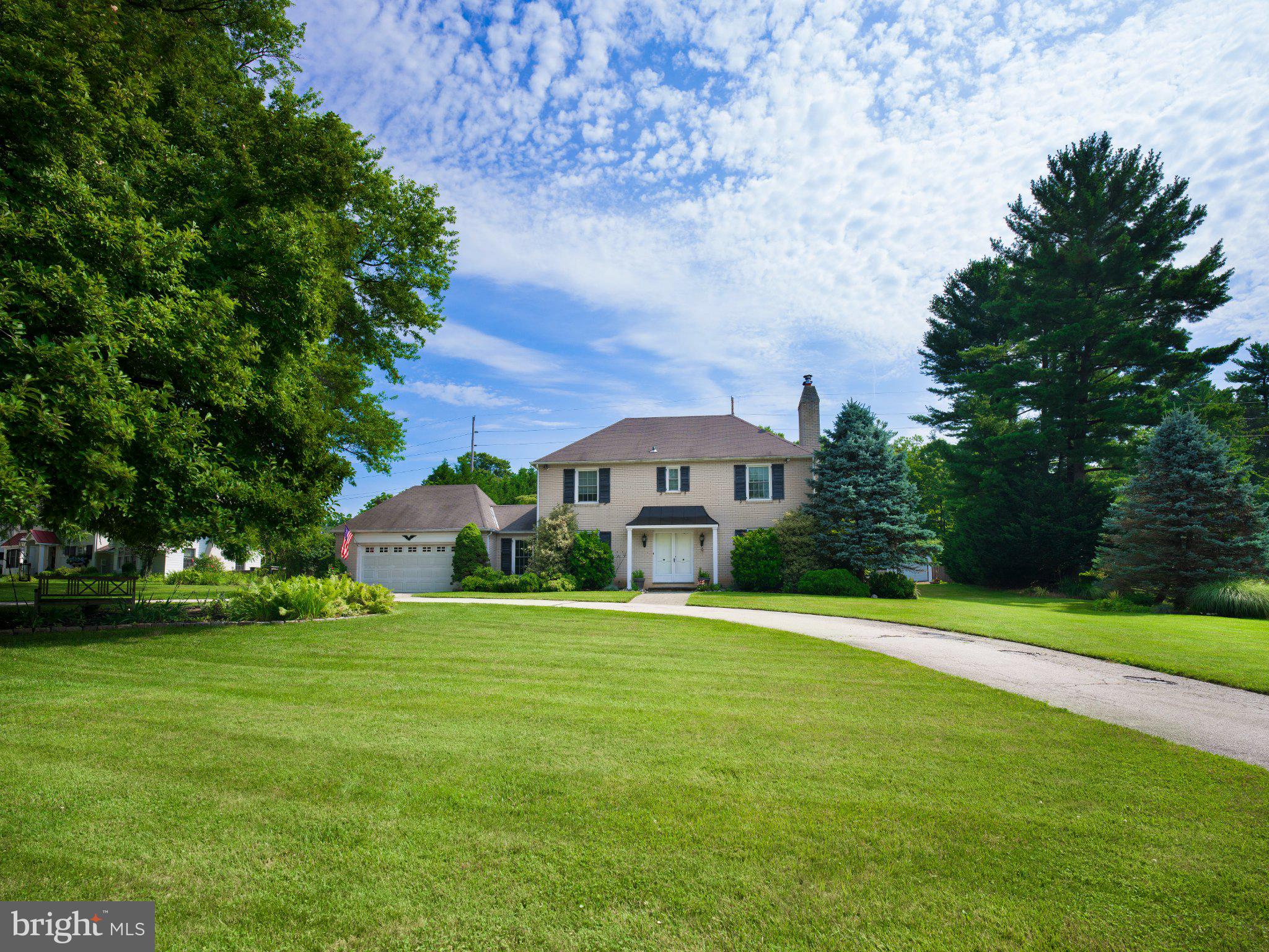 305 CONTINENTAL DRIVE