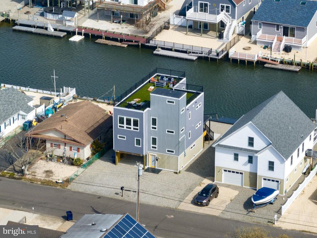 listing image 57