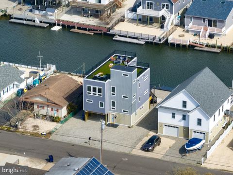 listing image 57