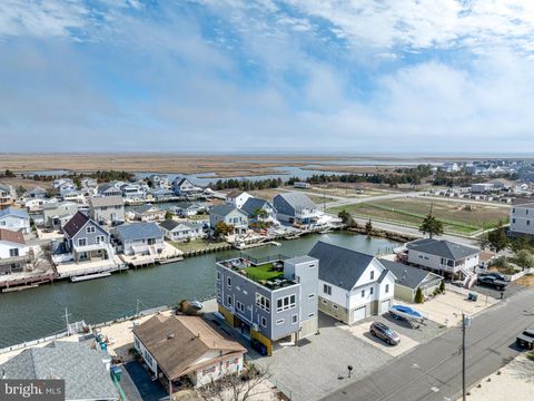 listing image 51
