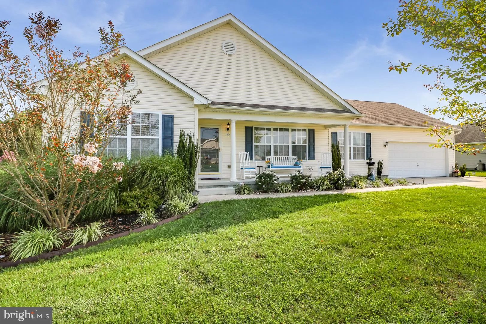 21201 Sand Dollar Trail, Lewes, DE 19958