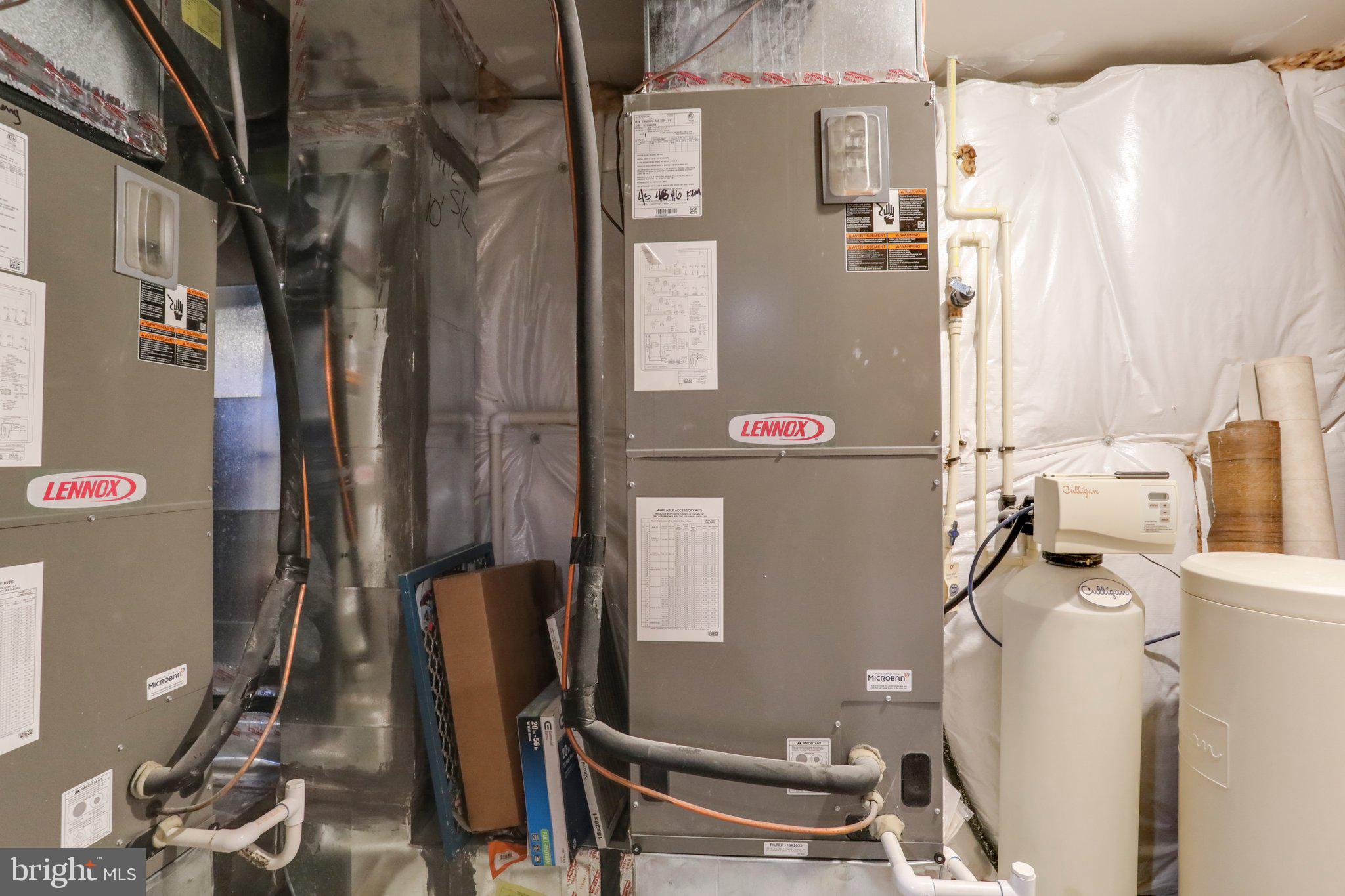 ASPEN GREENS - Residential