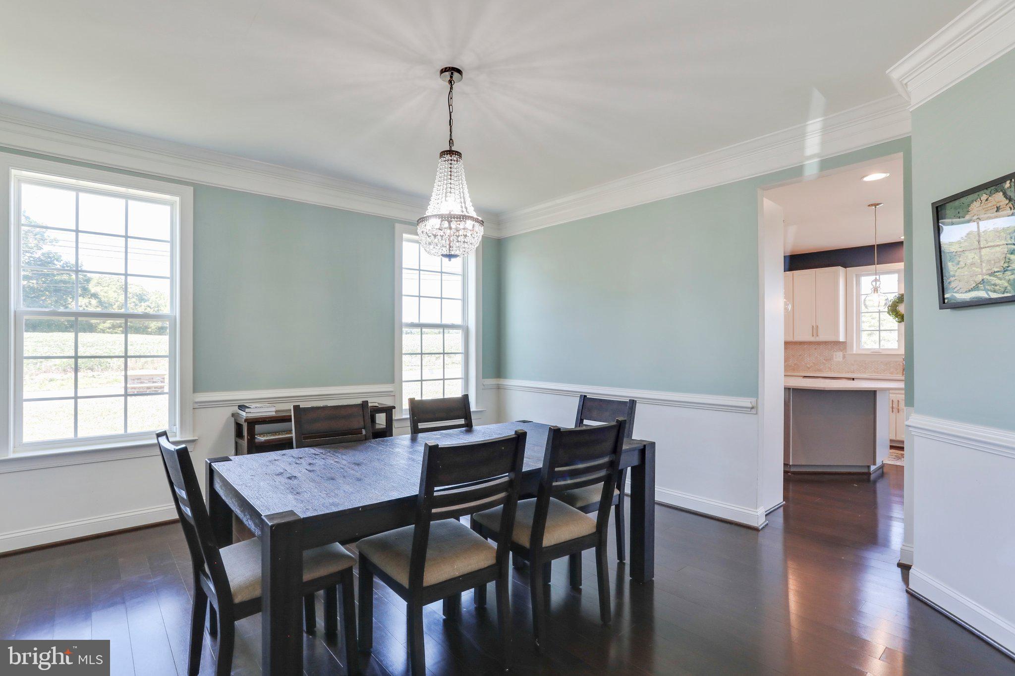 ASPEN GREENS - Residential