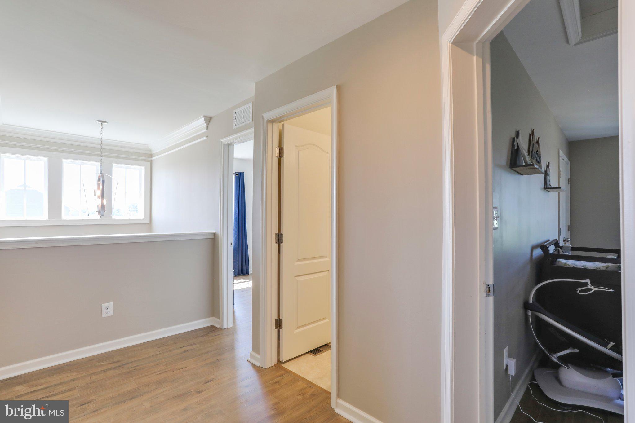 ASPEN GREENS - Residential