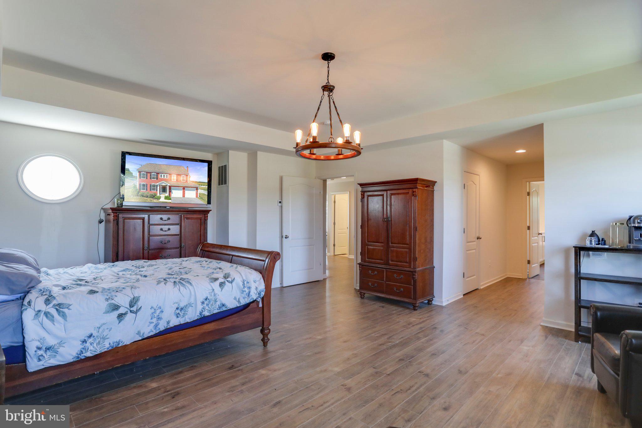 ASPEN GREENS - Residential