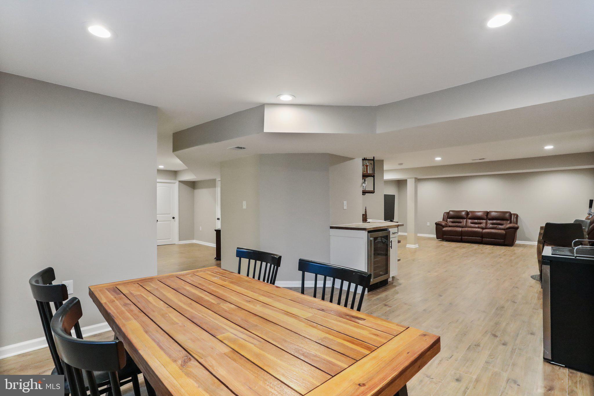 ASPEN GREENS - Residential