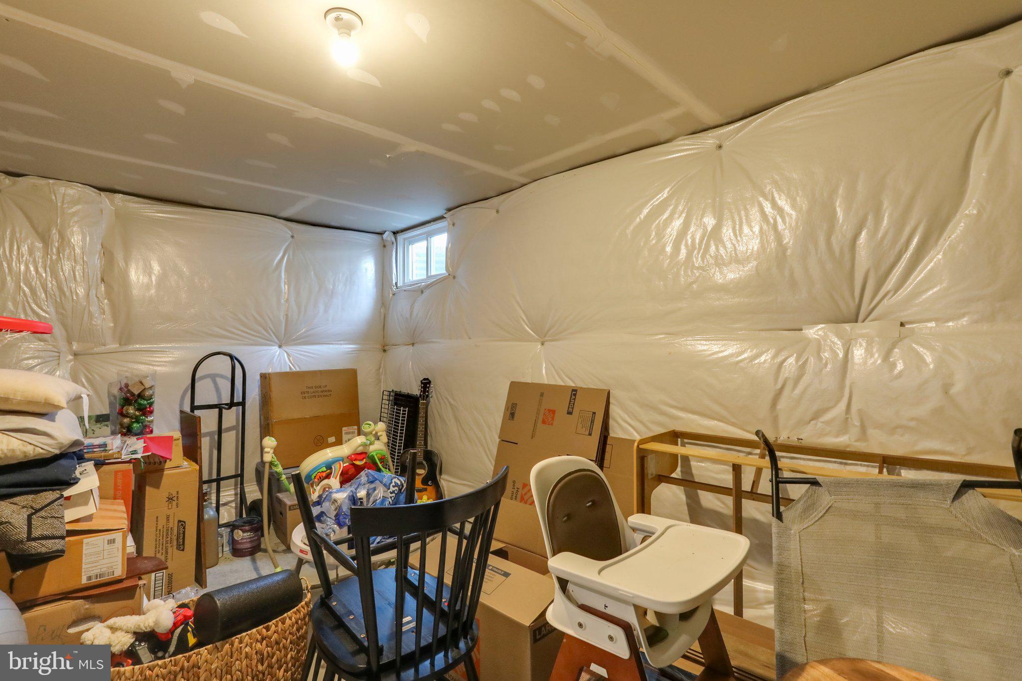 ASPEN GREENS - Residential