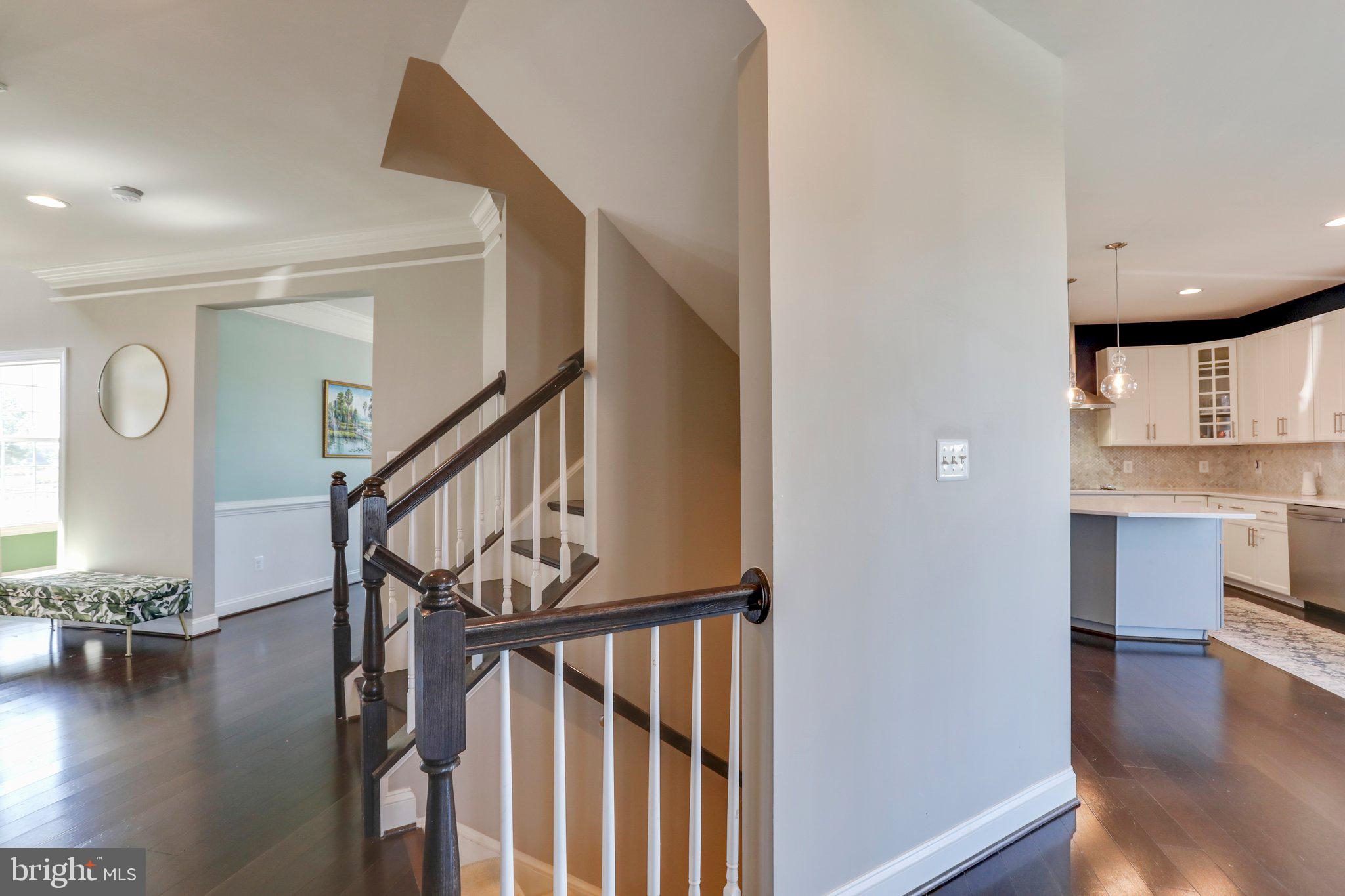 ASPEN GREENS - Residential