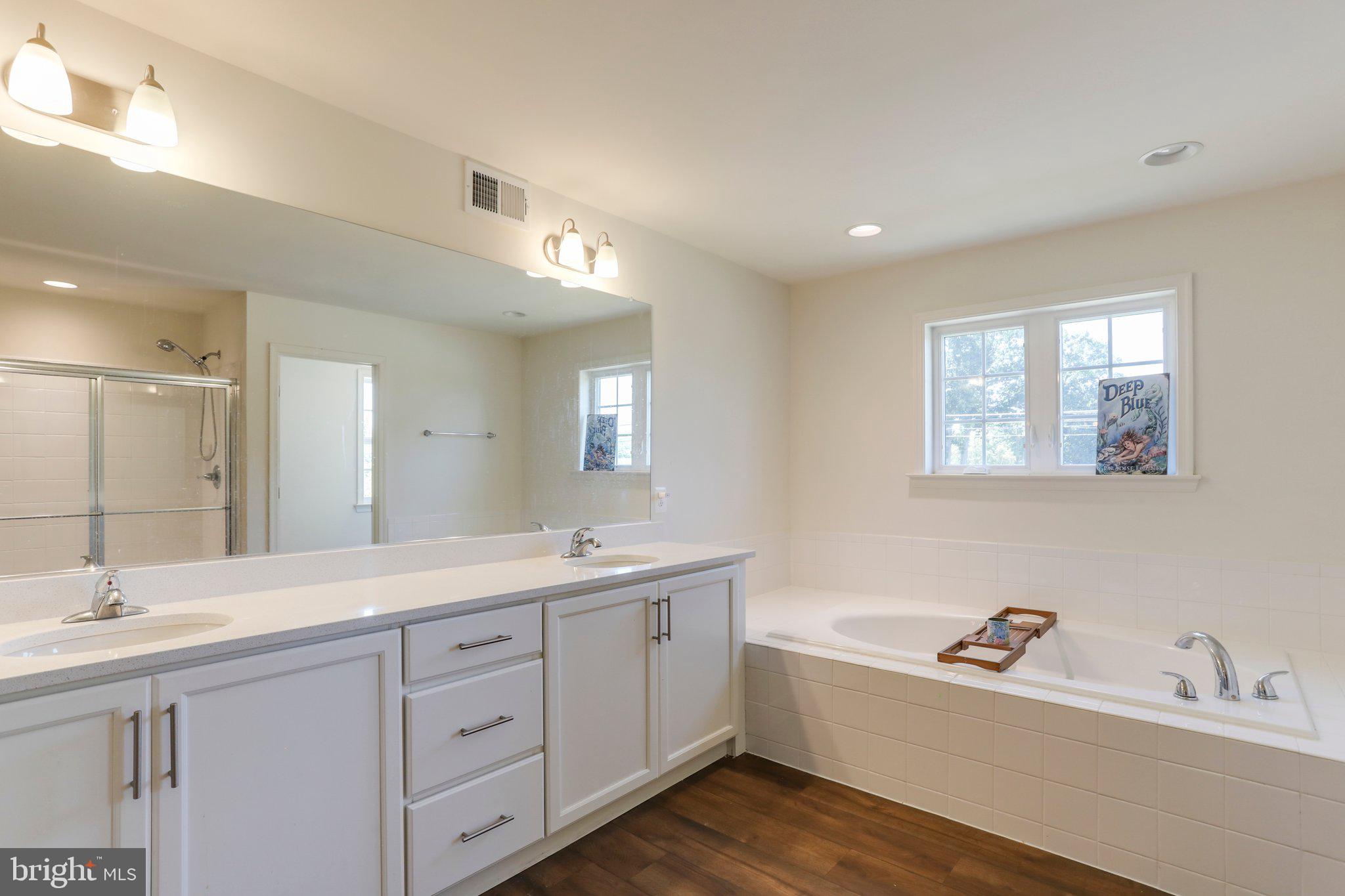 ASPEN GREENS - Residential