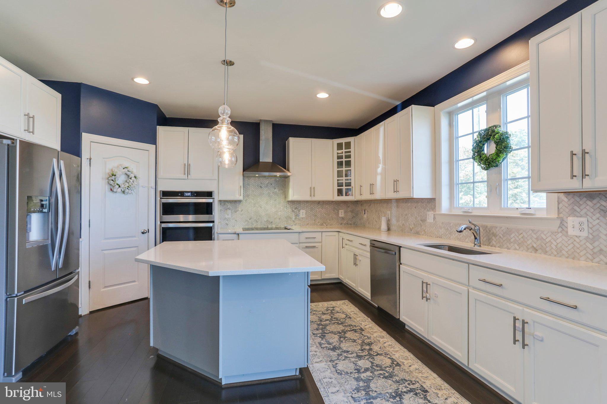 ASPEN GREENS - Residential