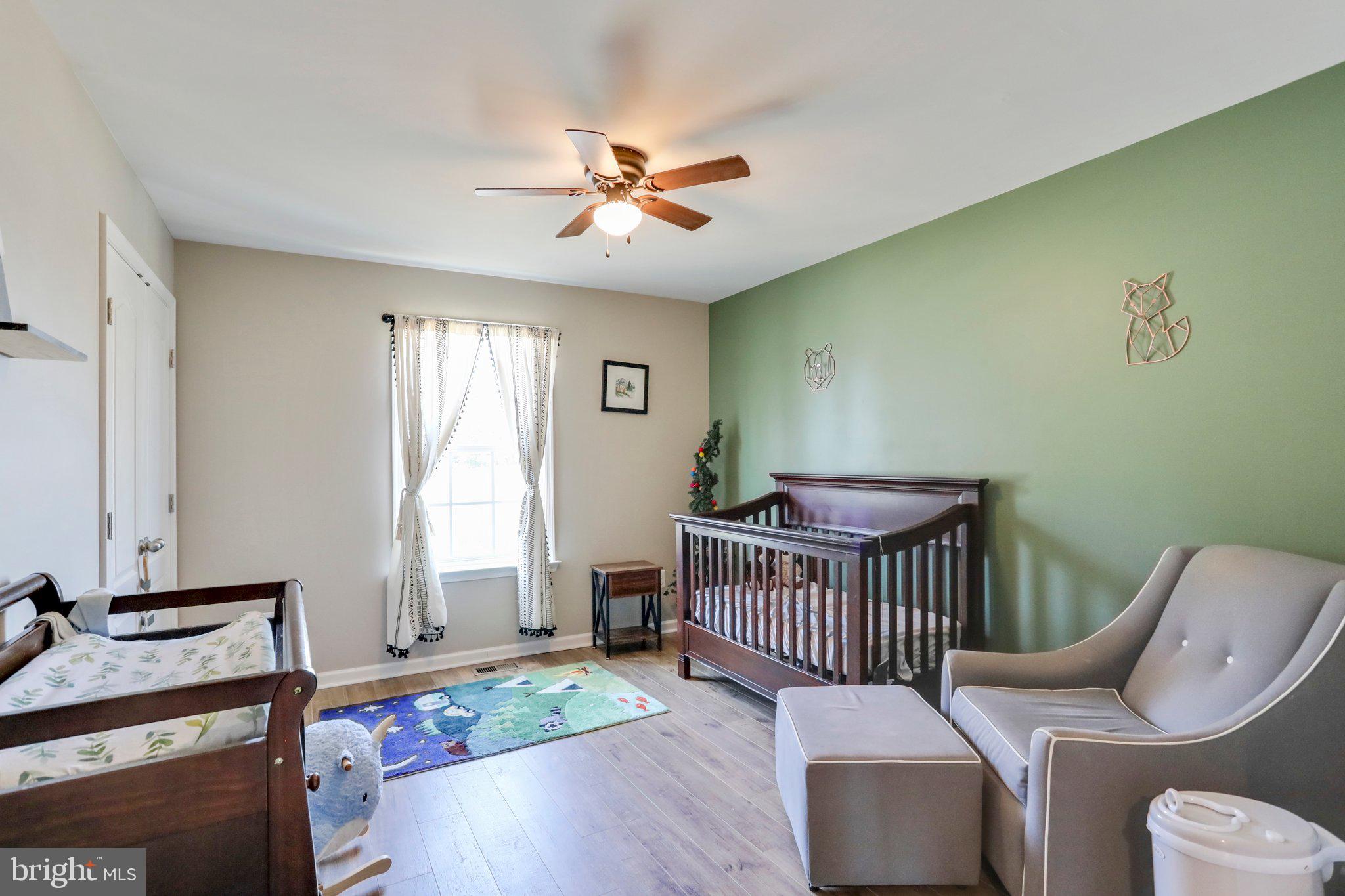 ASPEN GREENS - Residential