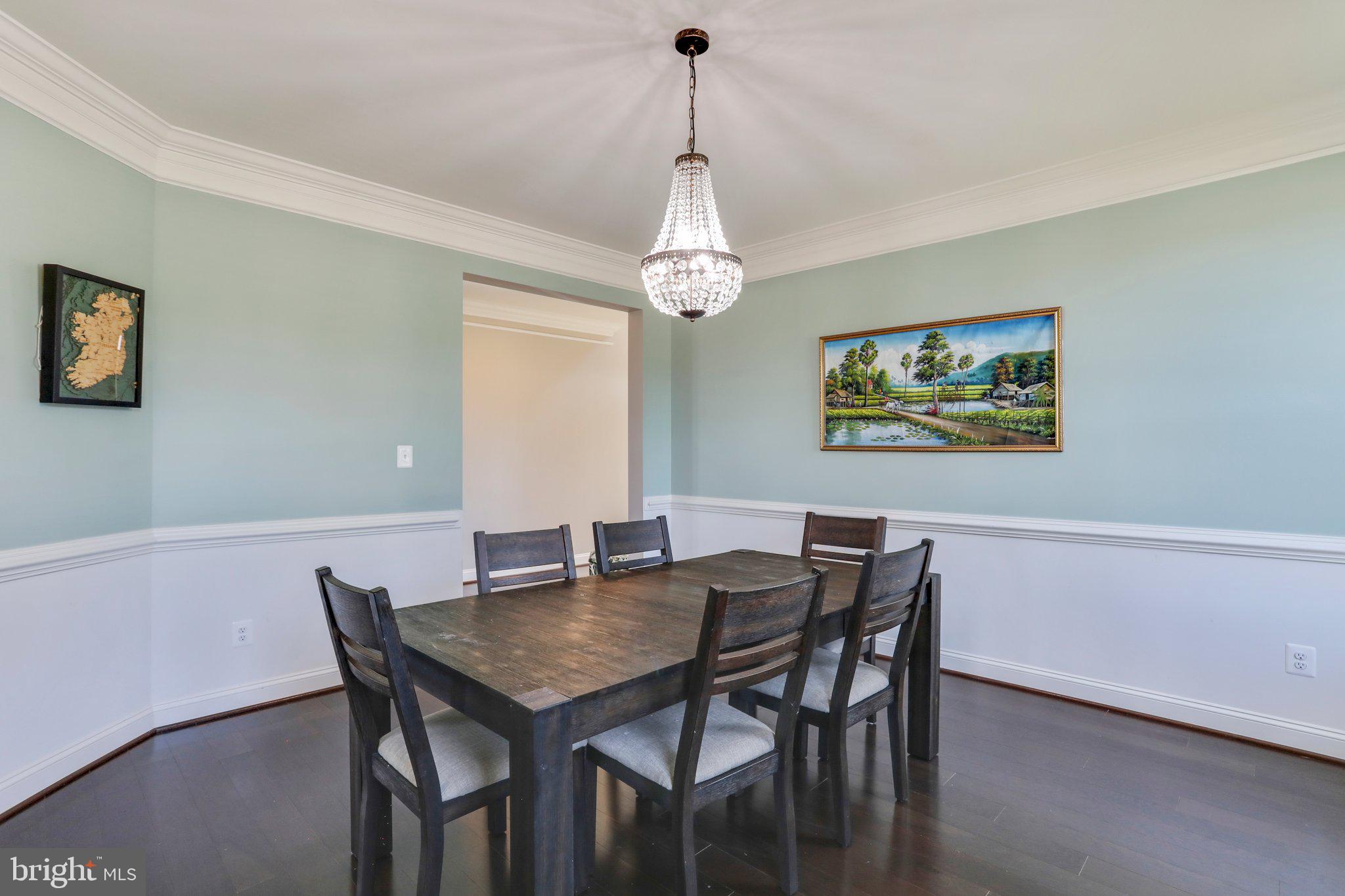 ASPEN GREENS - Residential