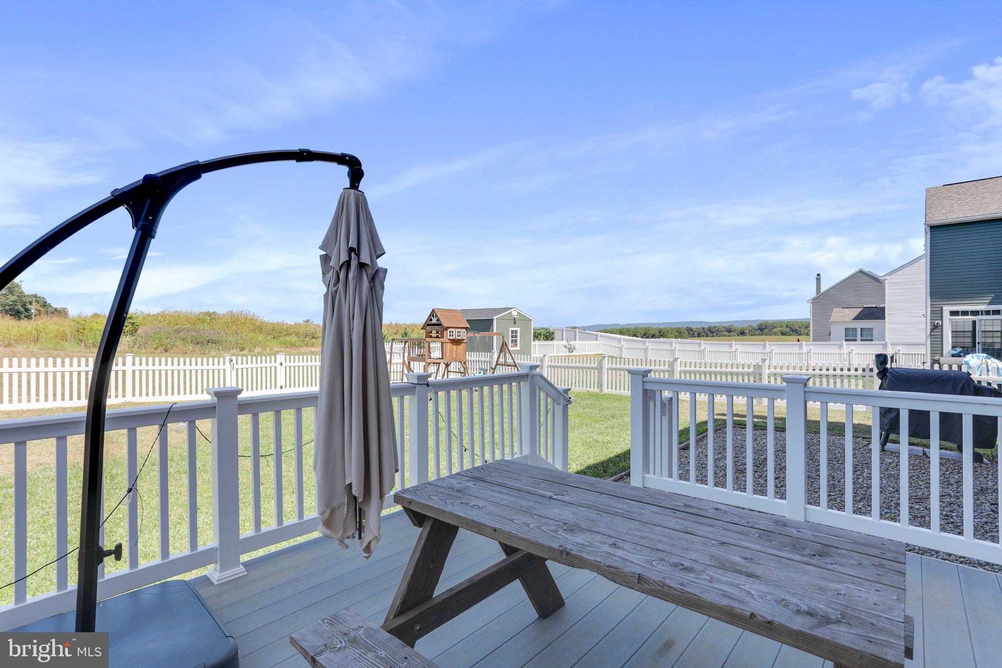 ASPEN GREENS - Residential