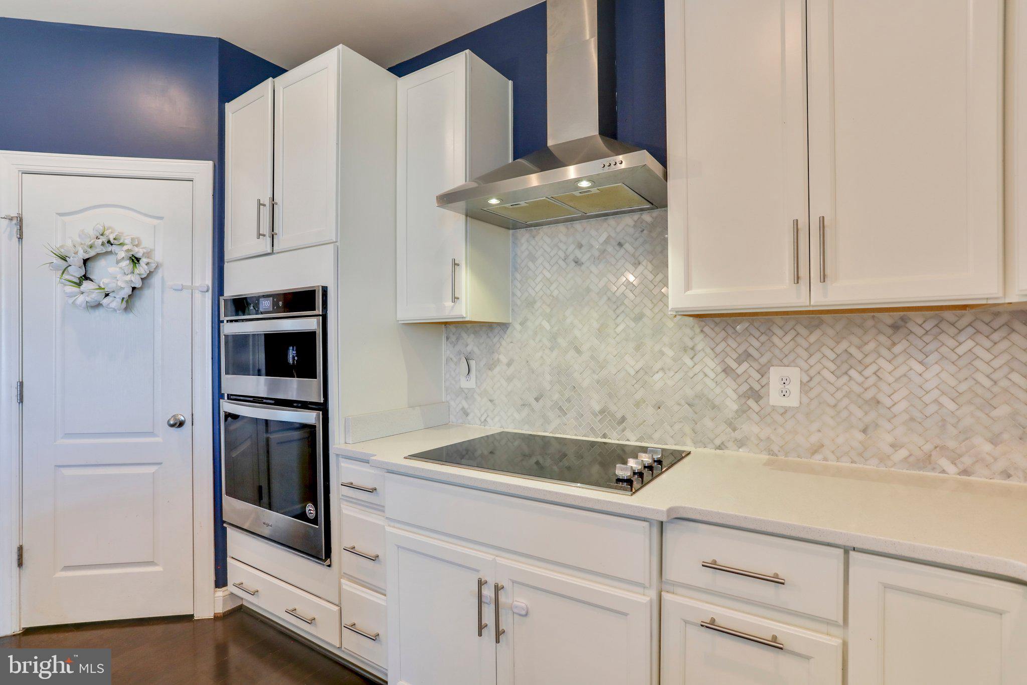 ASPEN GREENS - Residential