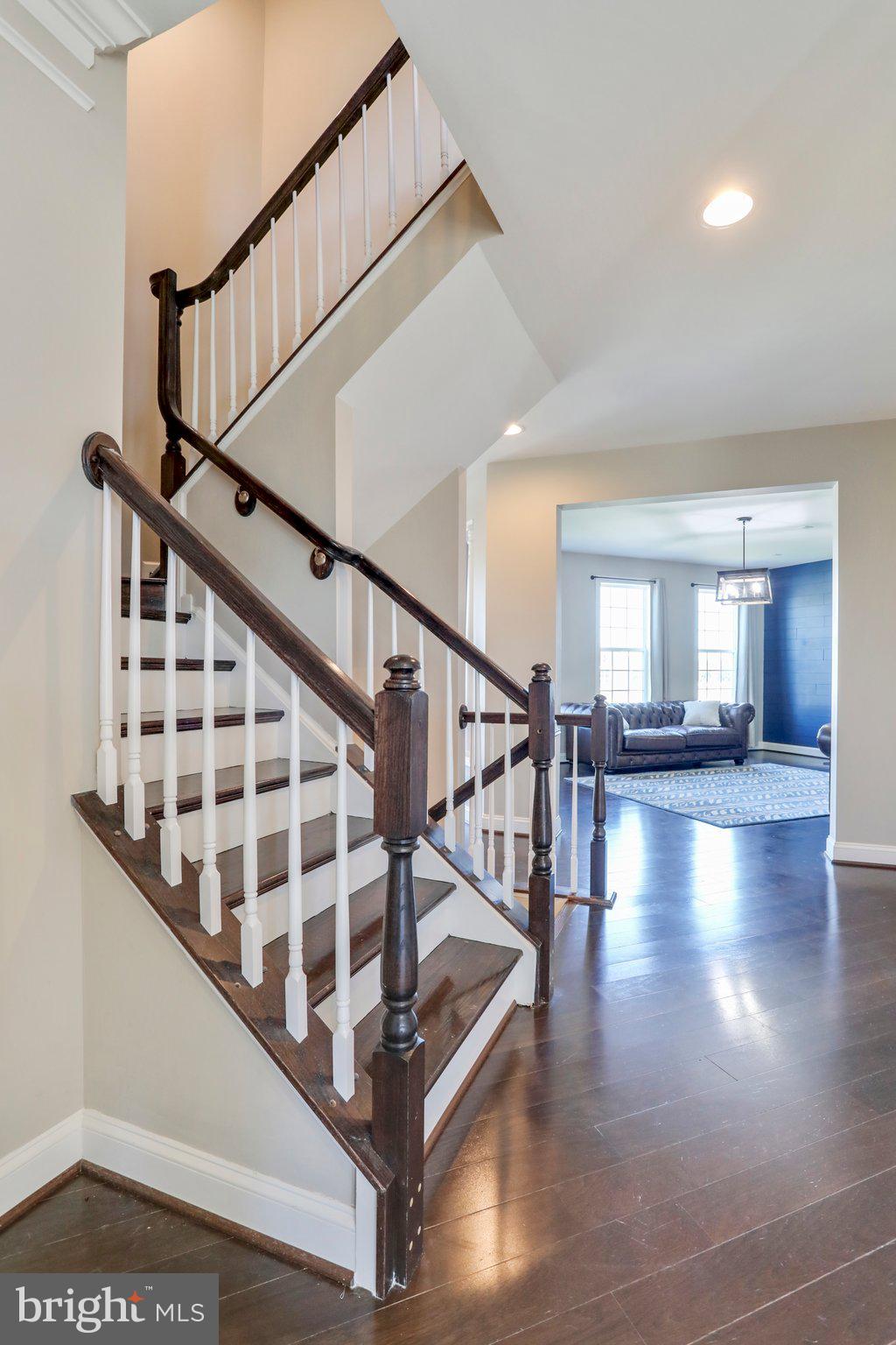 ASPEN GREENS - Residential