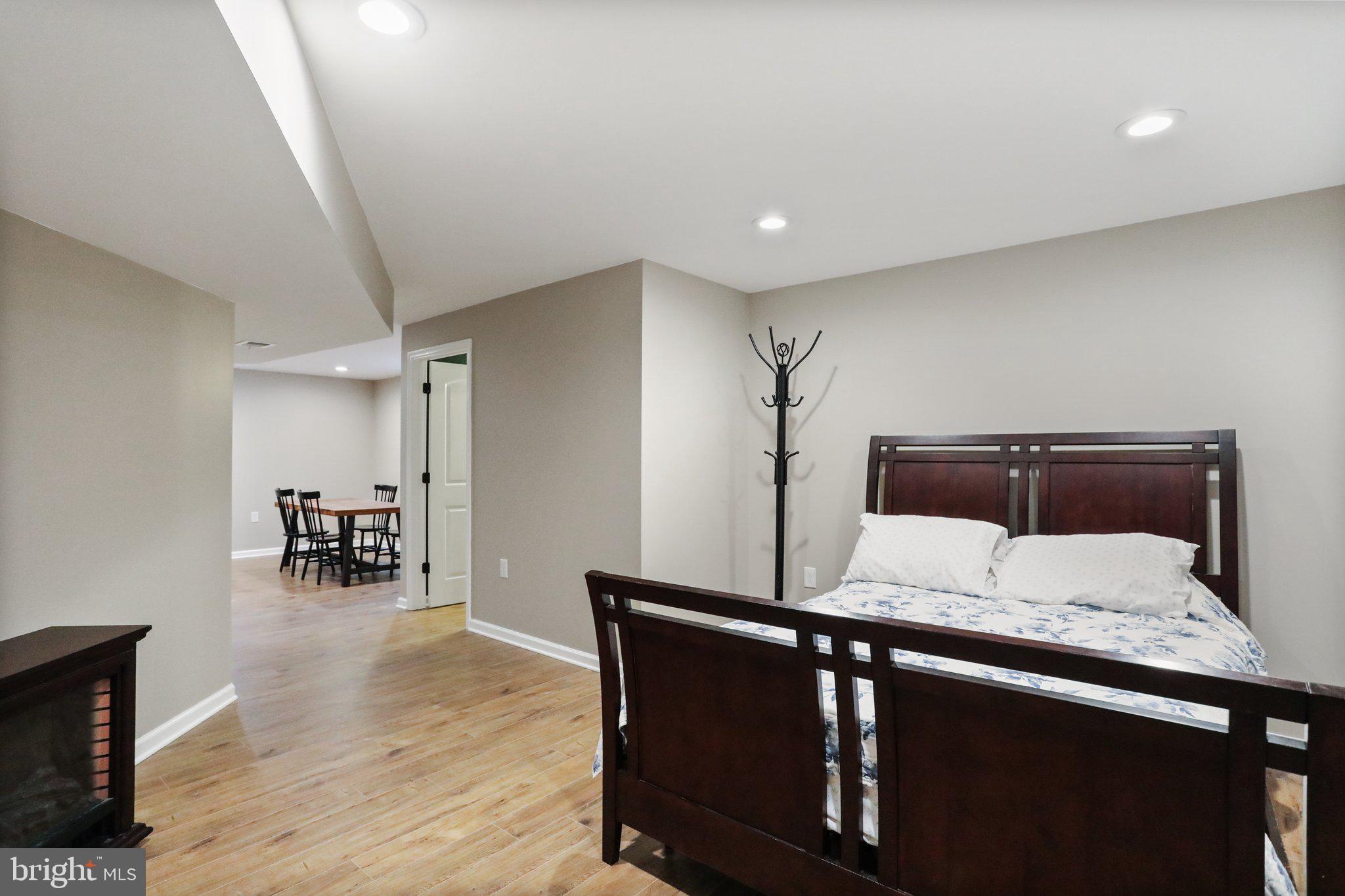 ASPEN GREENS - Residential