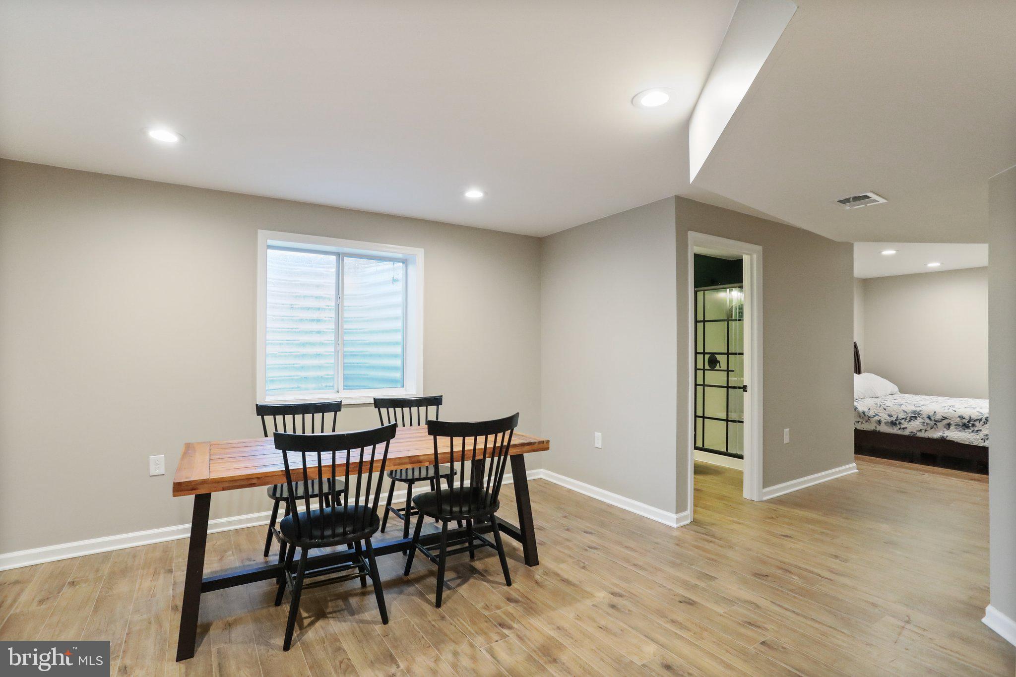 ASPEN GREENS - Residential