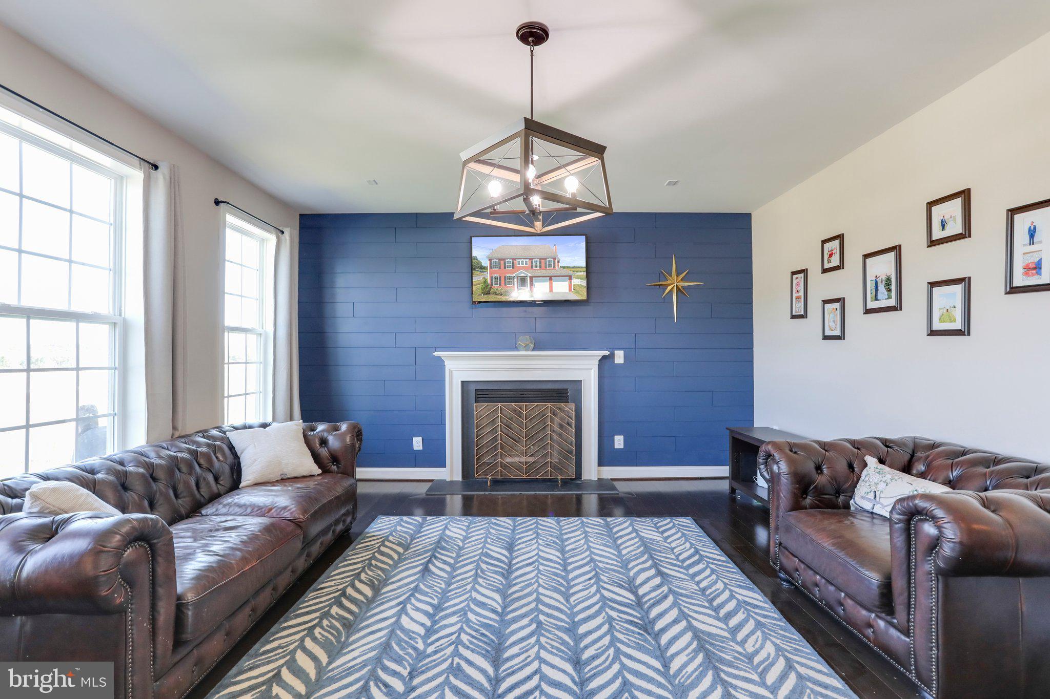 ASPEN GREENS - Residential