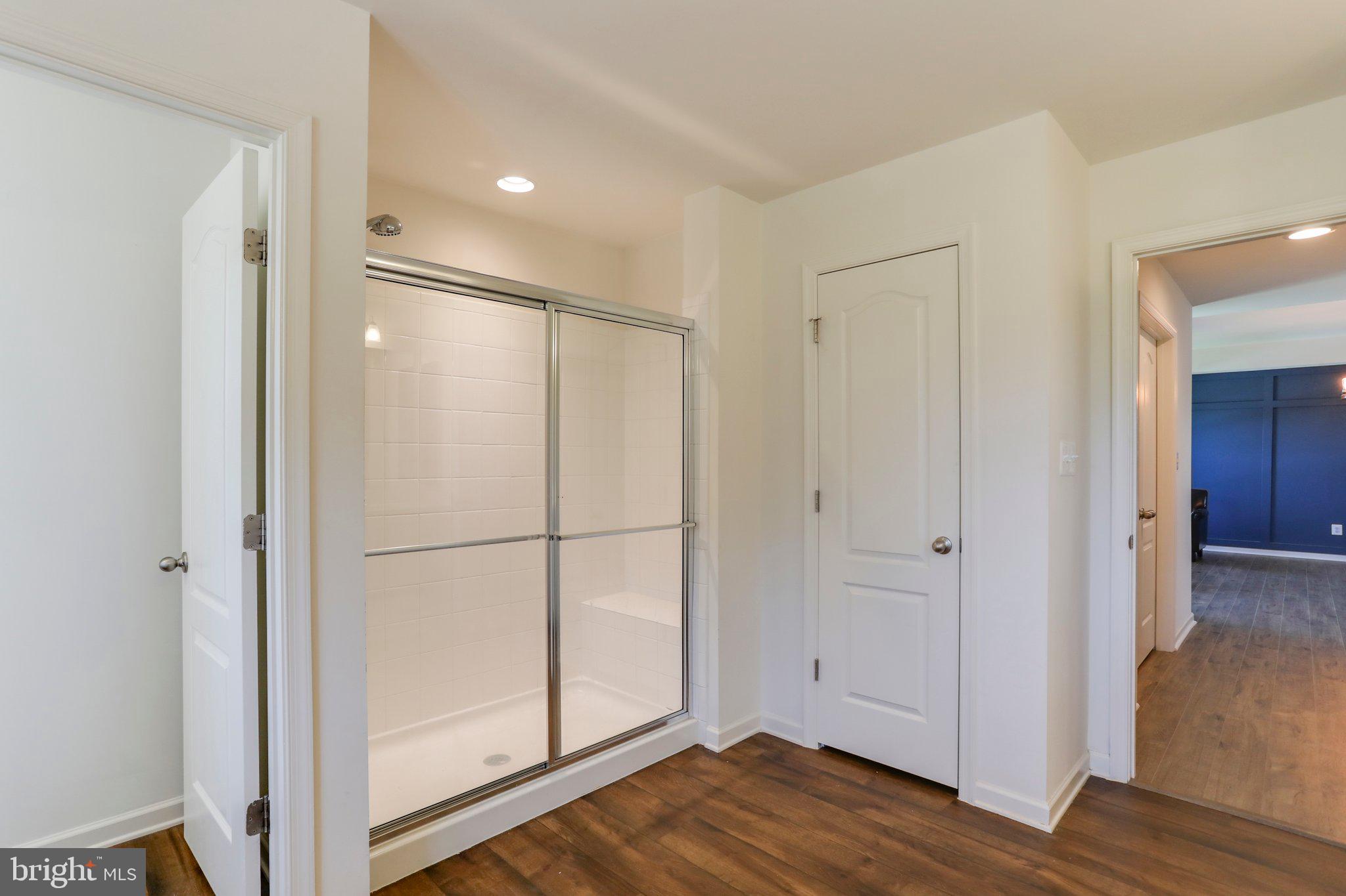 ASPEN GREENS - Residential