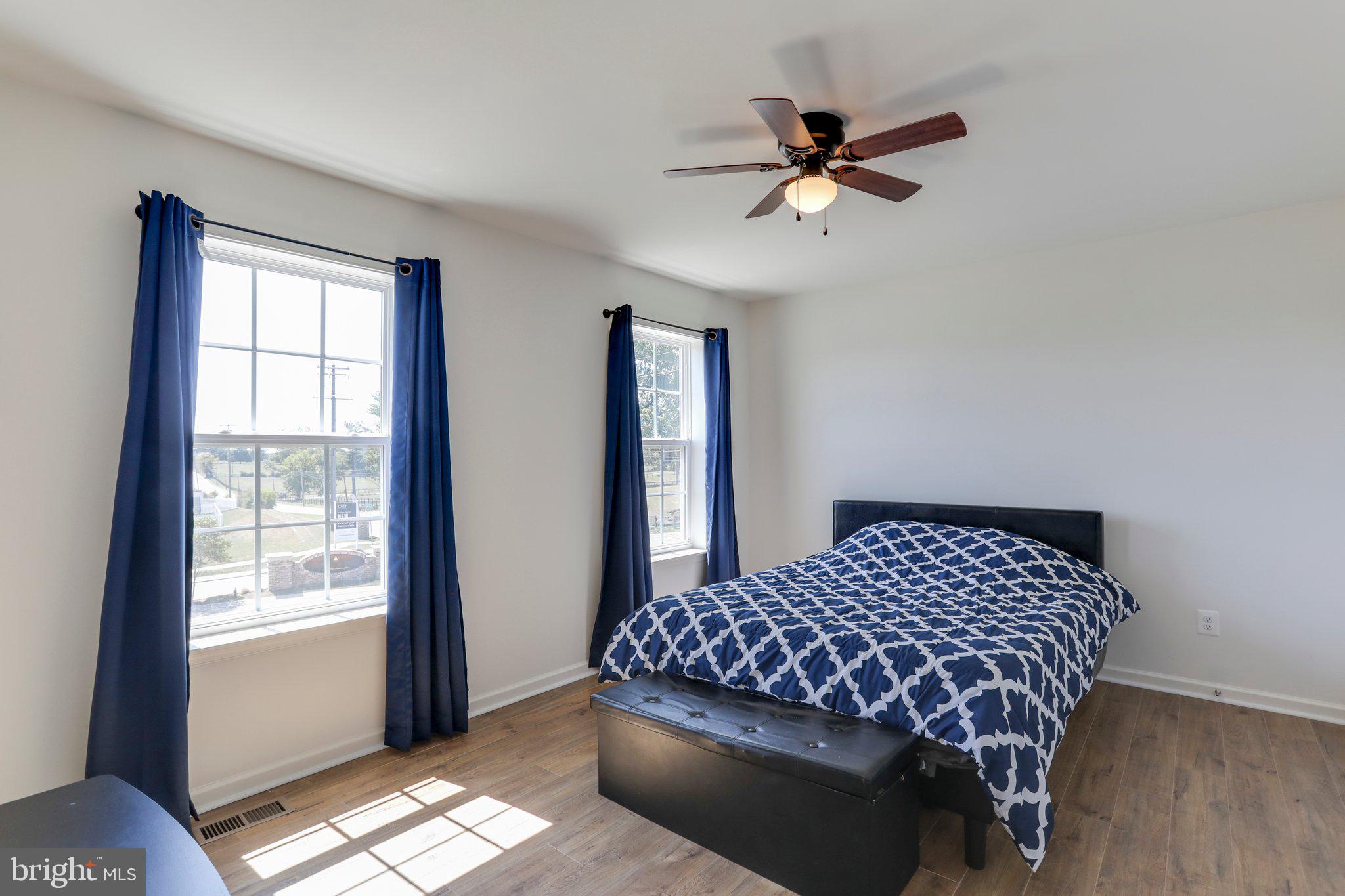 ASPEN GREENS - Residential