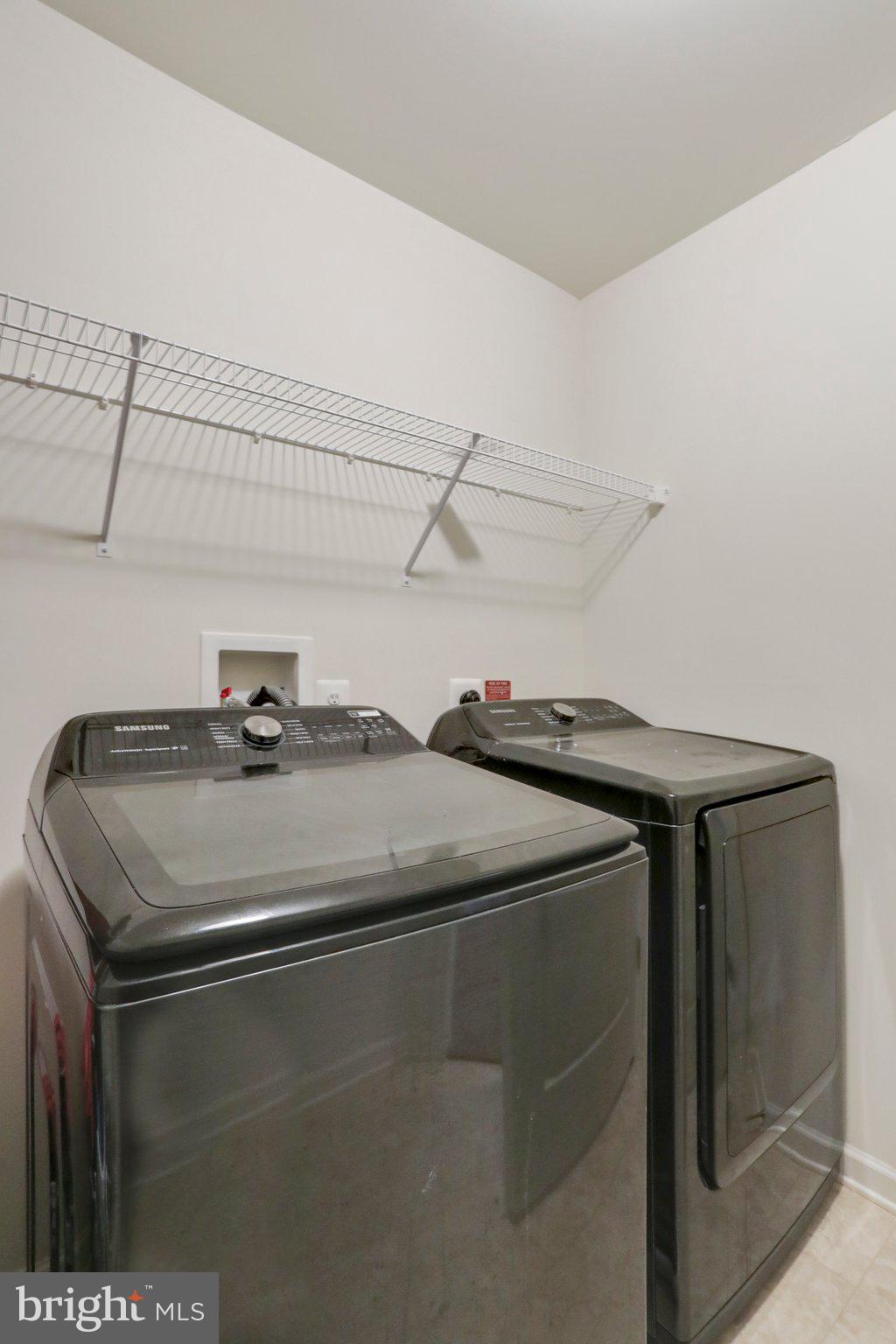 ASPEN GREENS - Residential