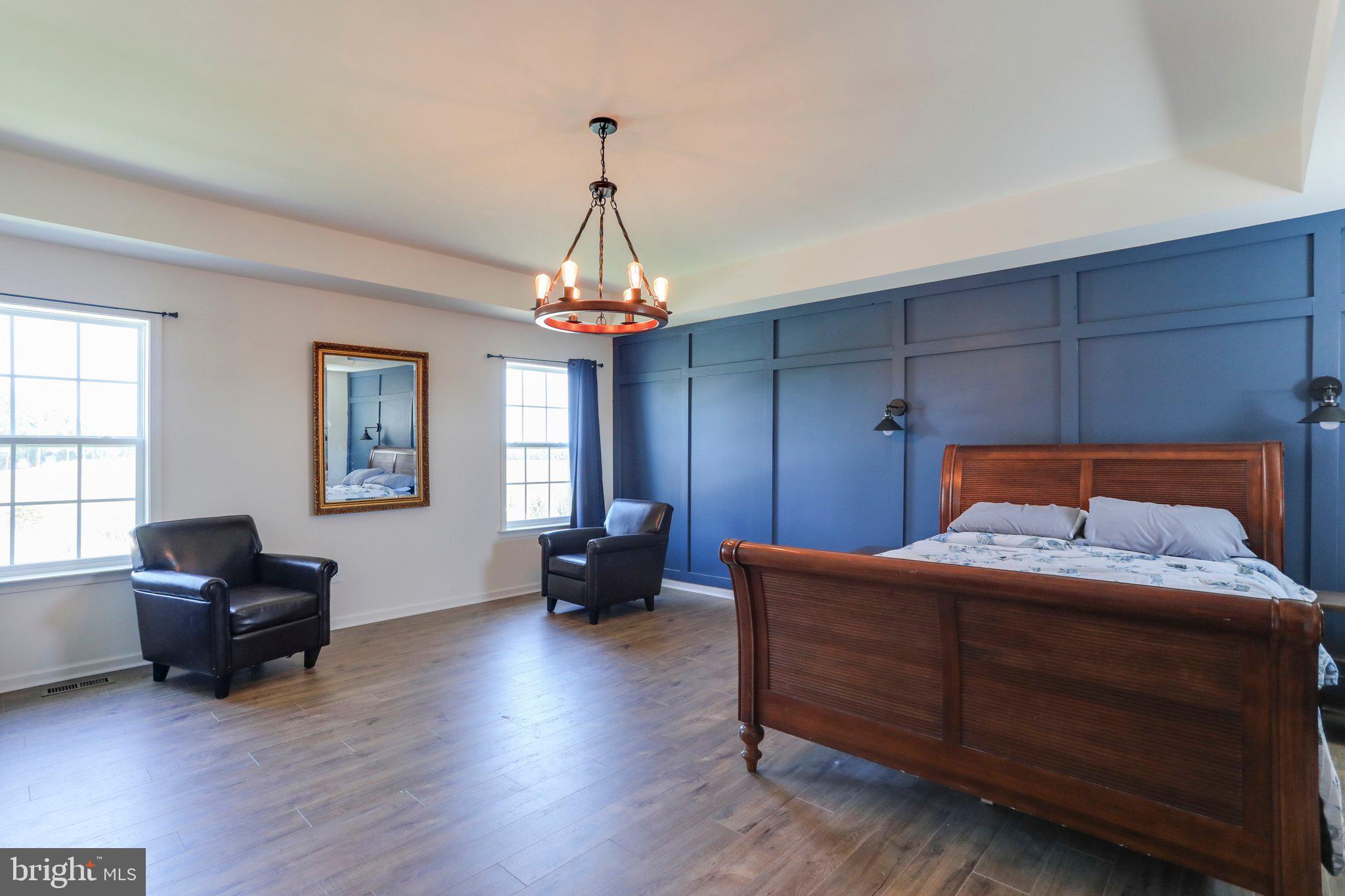 ASPEN GREENS - Residential