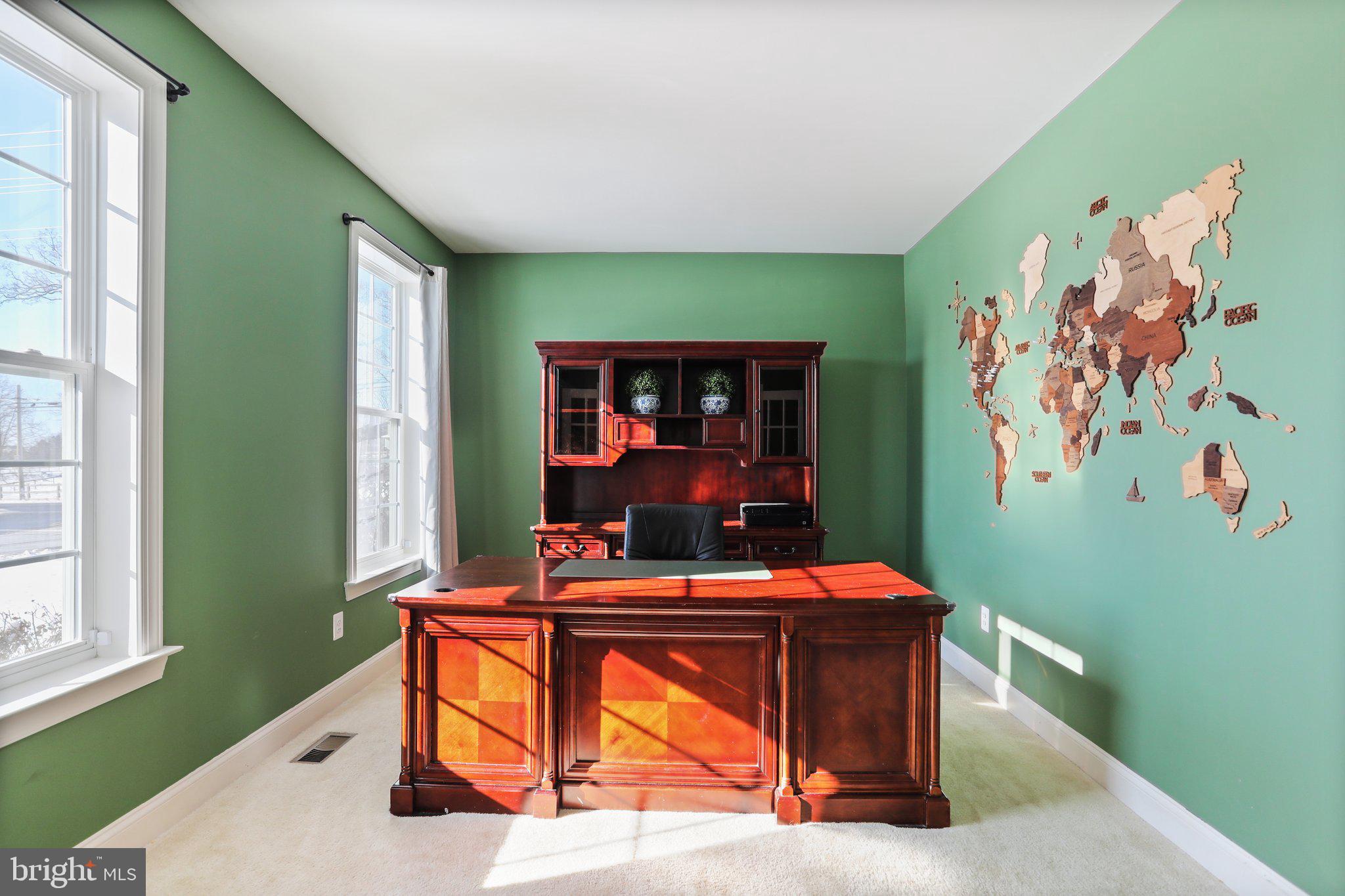 ASPEN GREENS - Residential