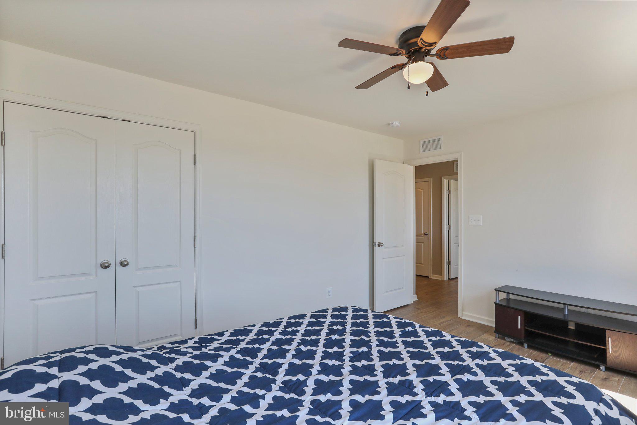 ASPEN GREENS - Residential