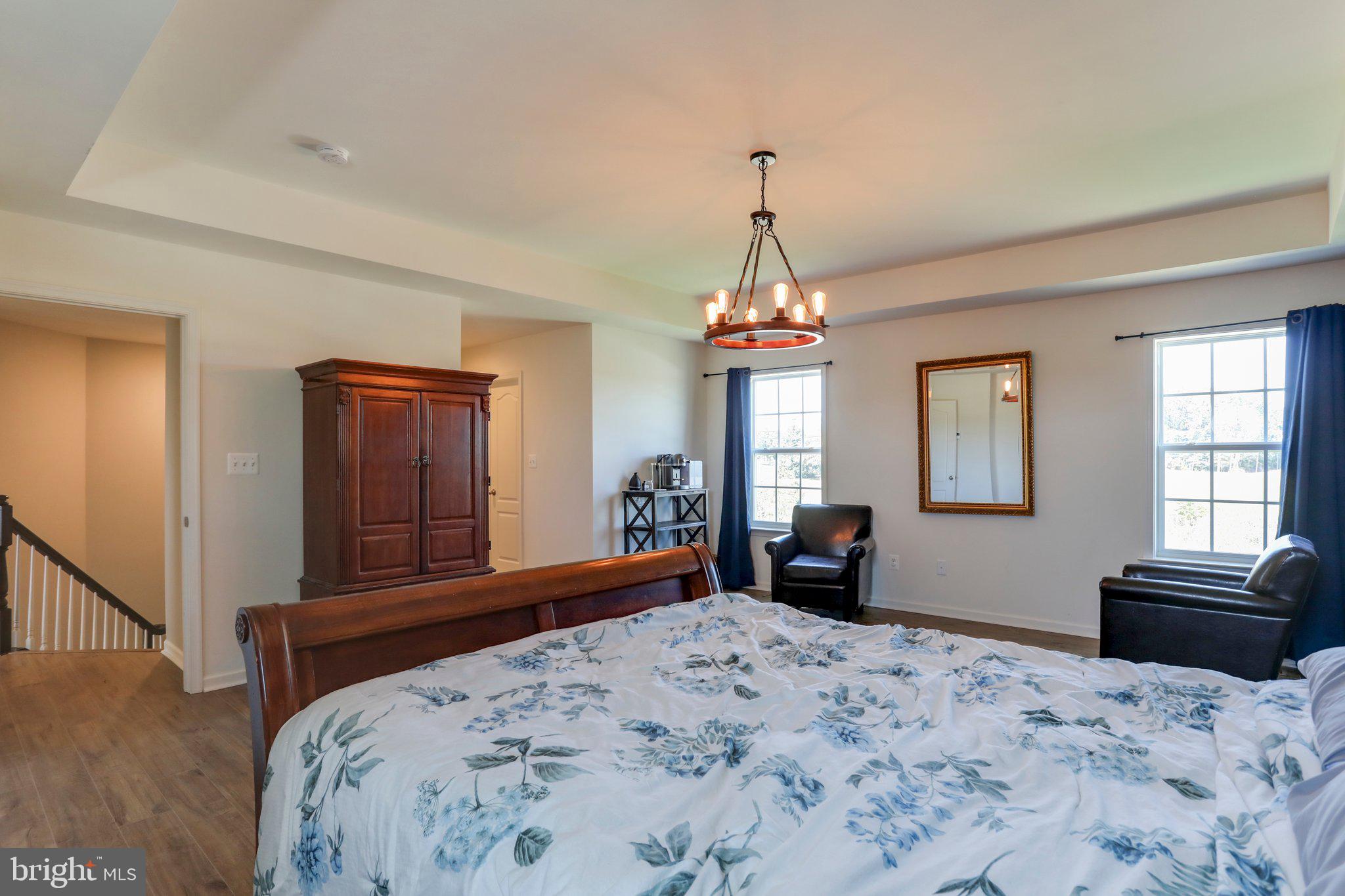 ASPEN GREENS - Residential