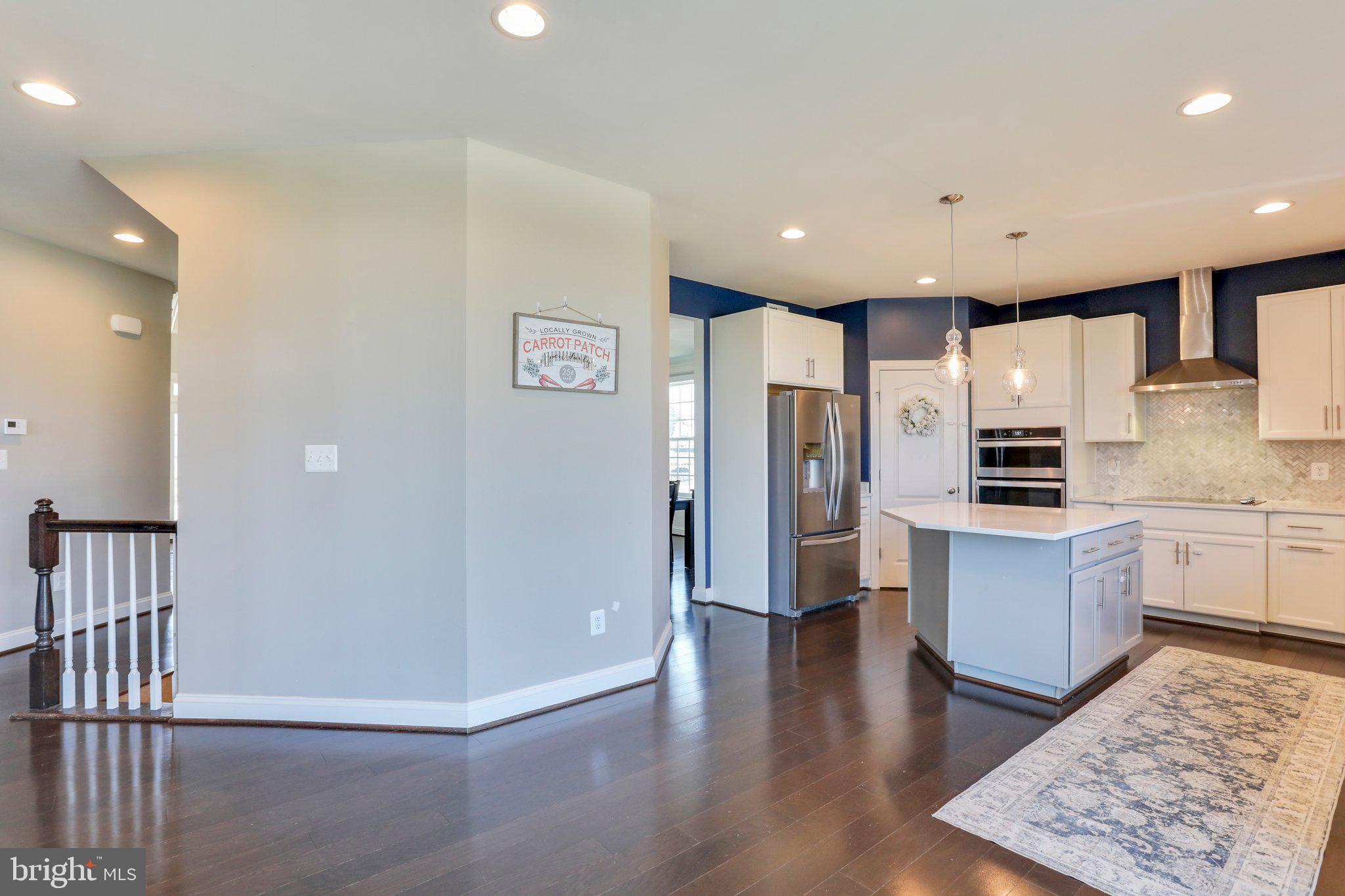 ASPEN GREENS - Residential