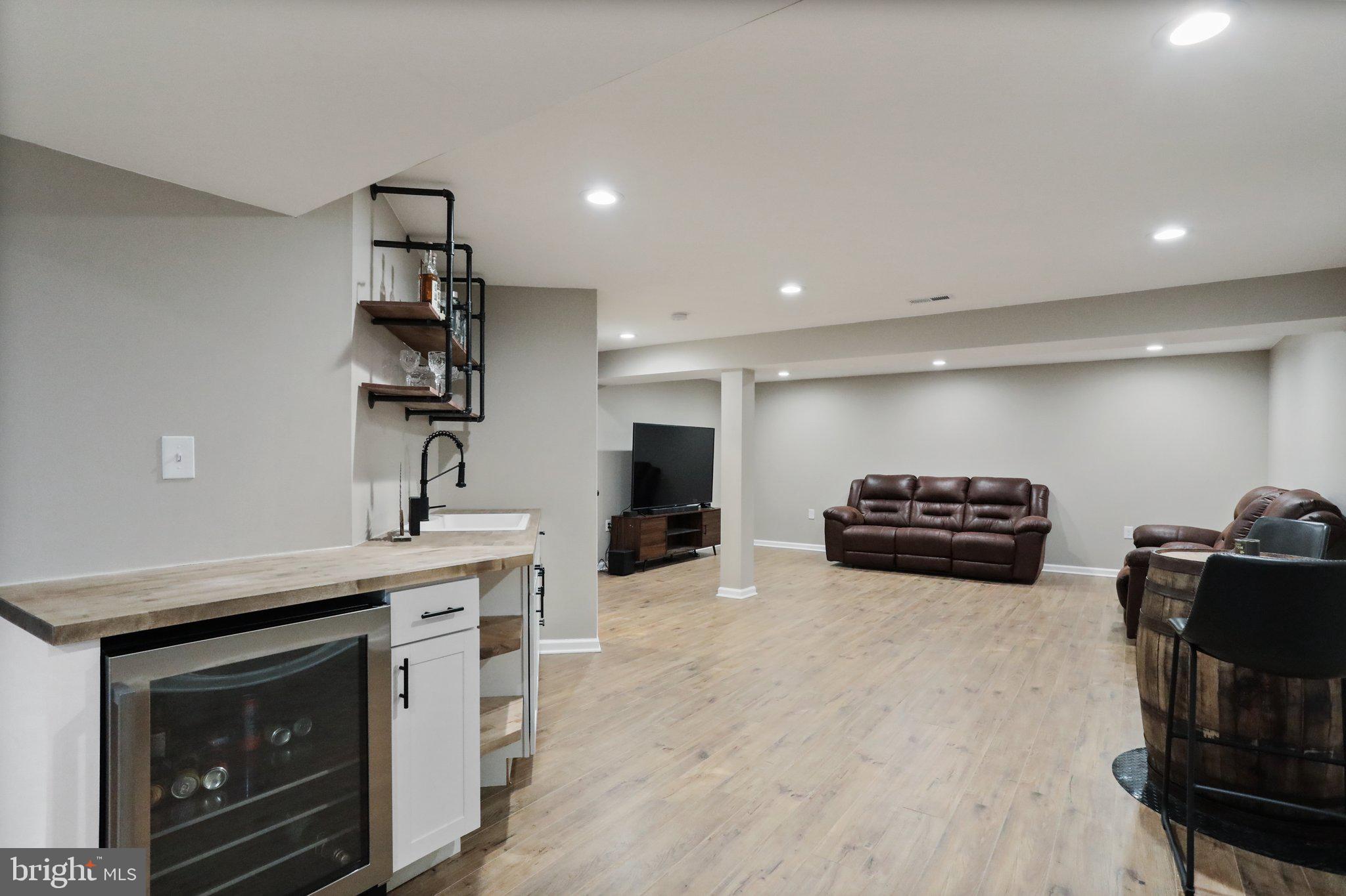 ASPEN GREENS - Residential