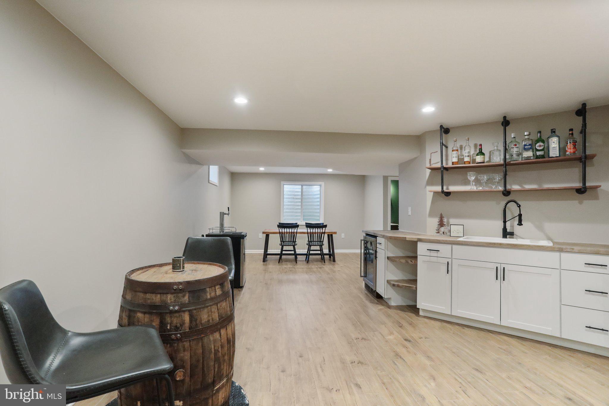 ASPEN GREENS - Residential