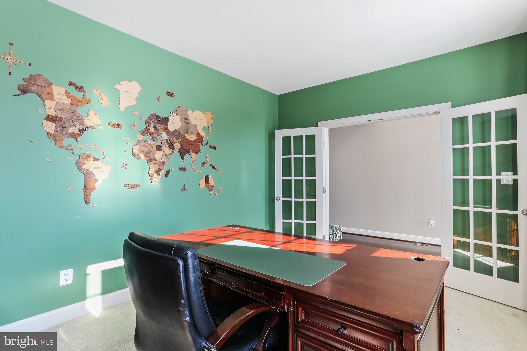 ASPEN GREENS - Residential