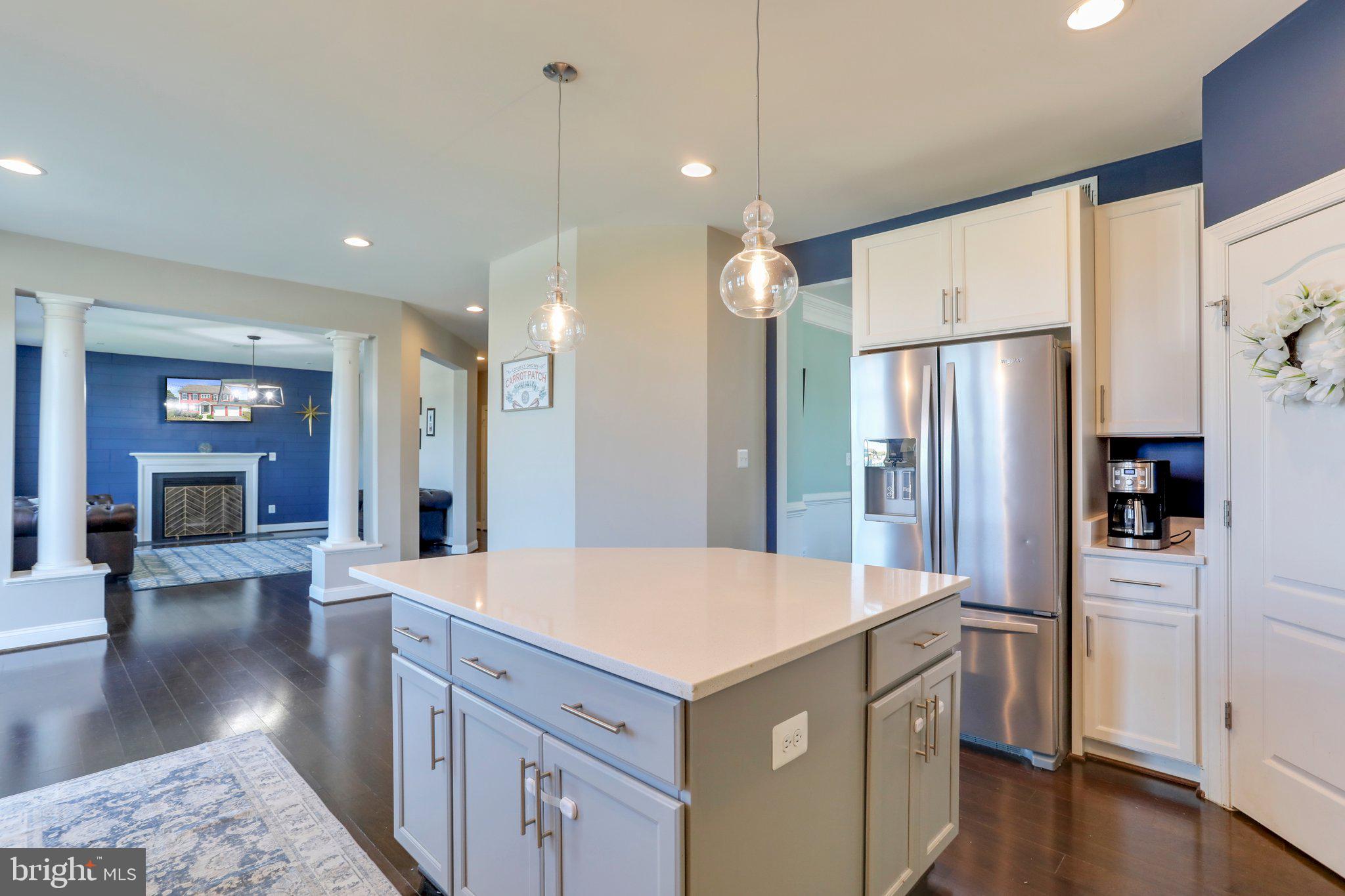 ASPEN GREENS - Residential