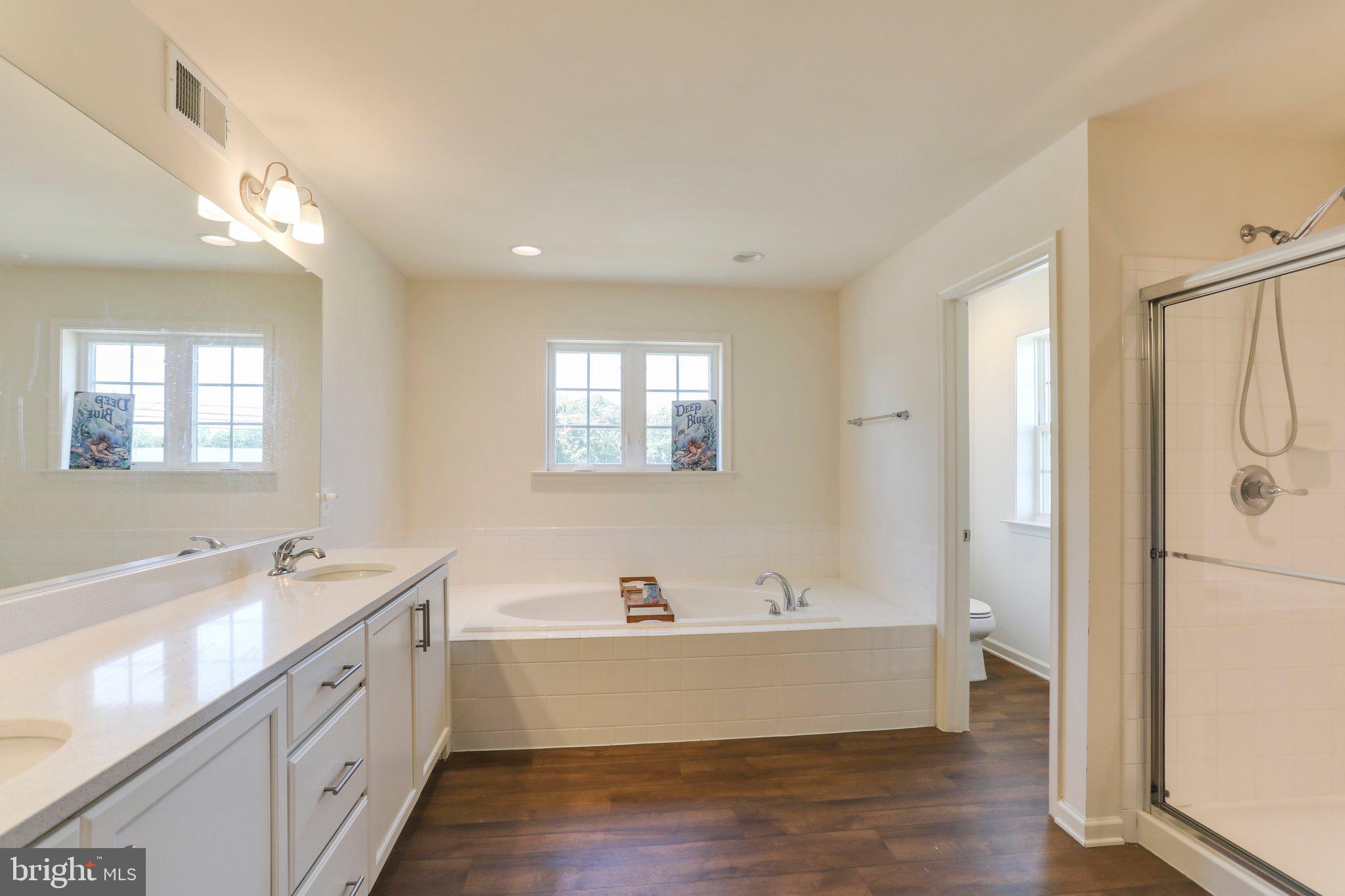 ASPEN GREENS - Residential