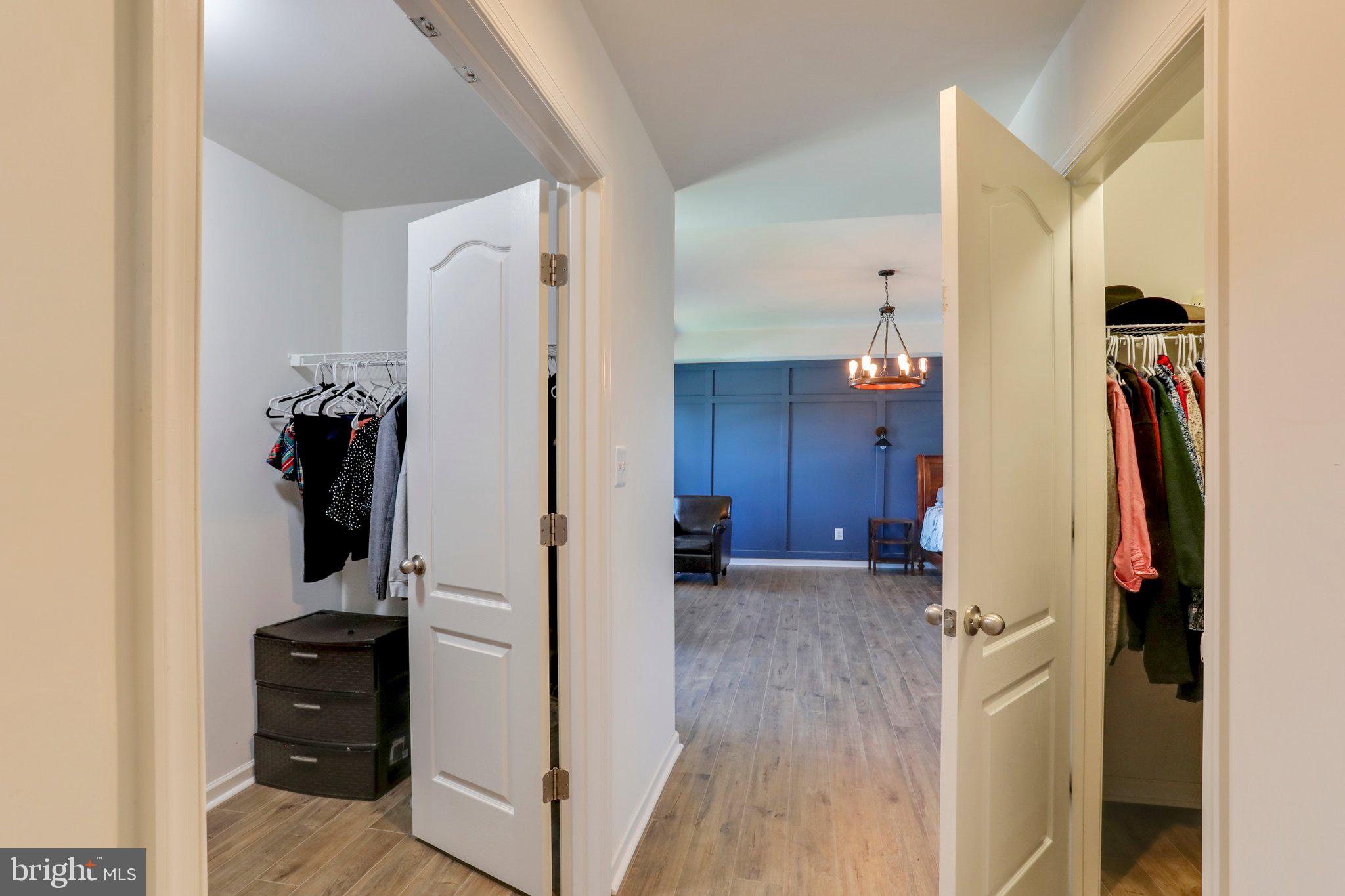 ASPEN GREENS - Residential