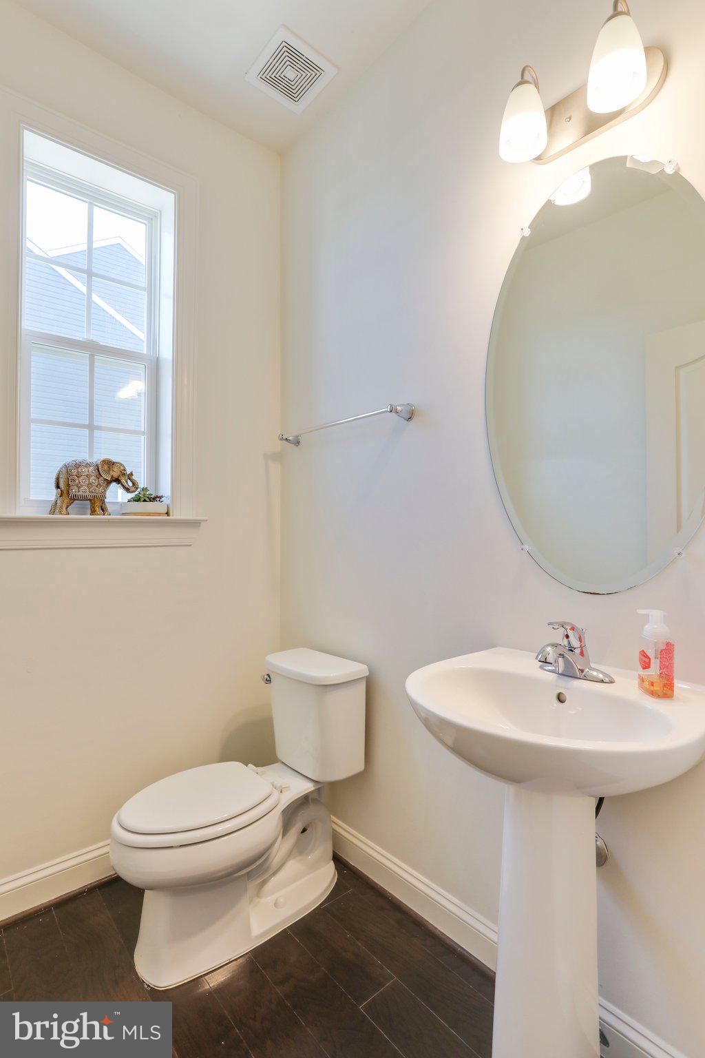 ASPEN GREENS - Residential