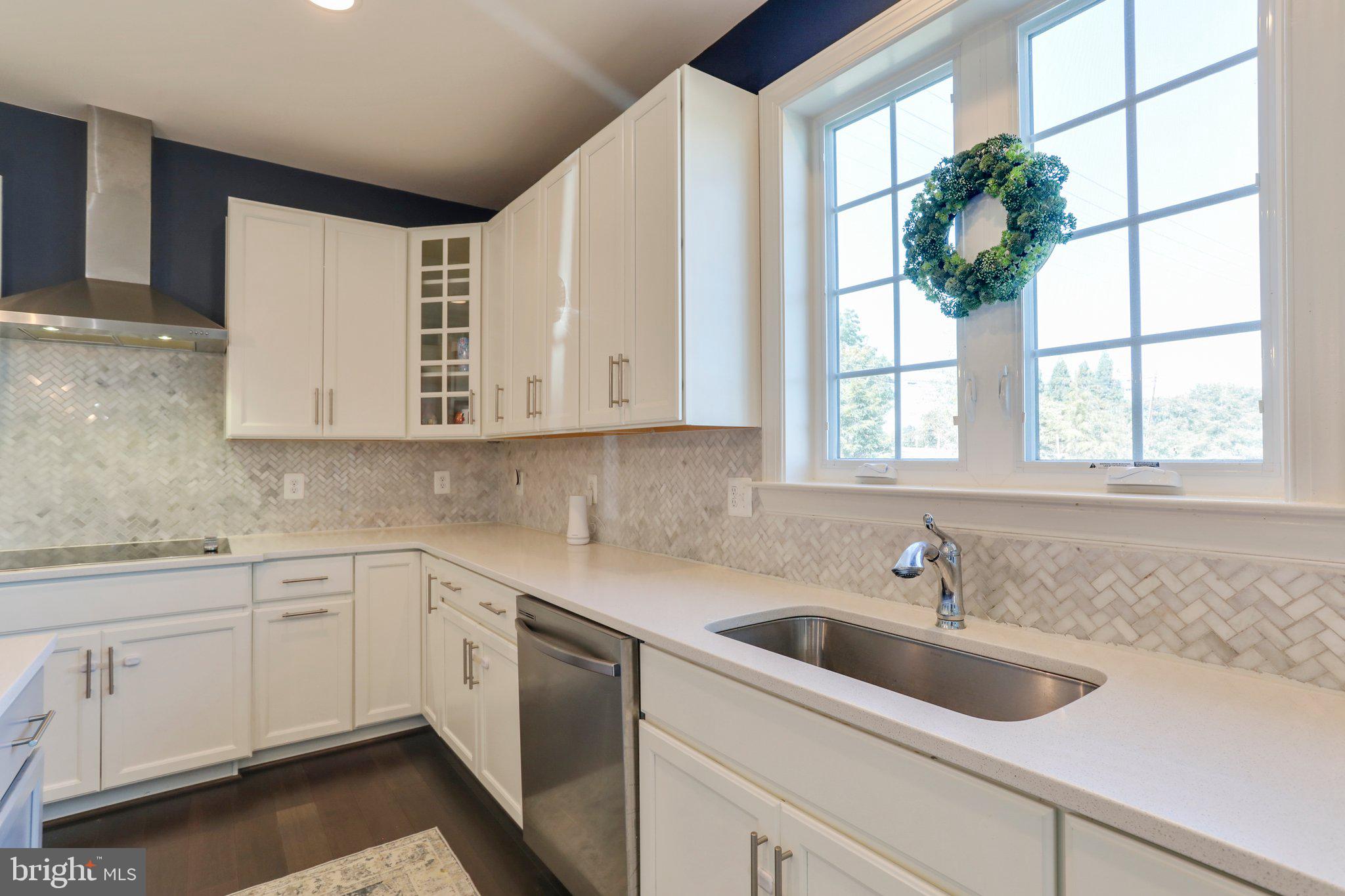 ASPEN GREENS - Residential