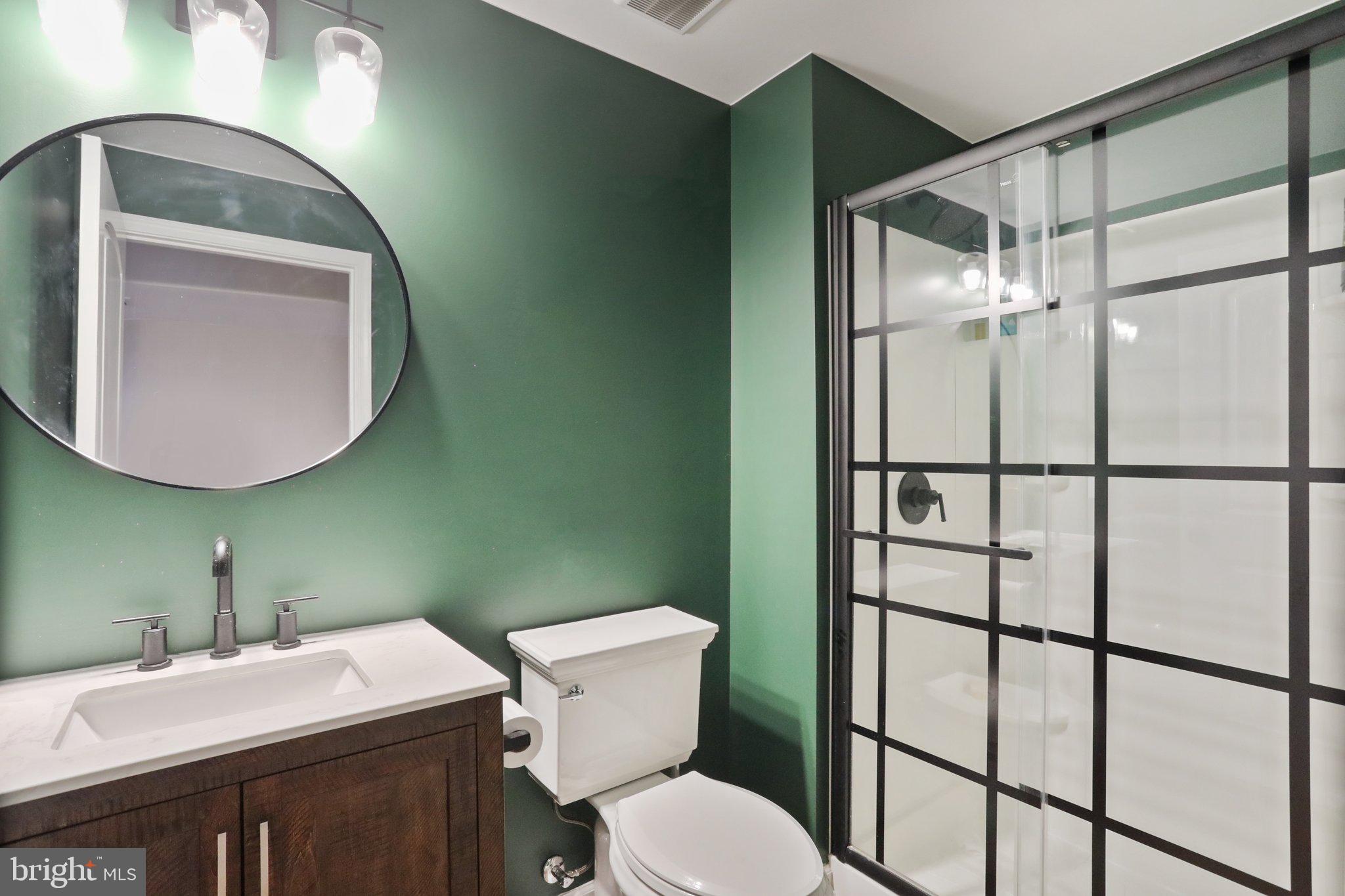 ASPEN GREENS - Residential