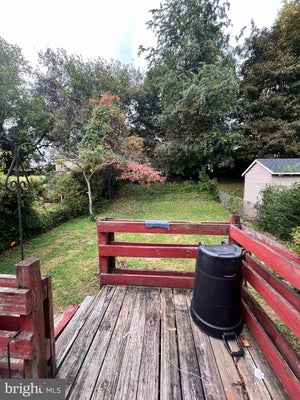 12200 DALEWOOD DR, SILVER SPRING, MD 20902 - Image debc98002921e0df5aee2e3f6a3a0d2b/1889769676