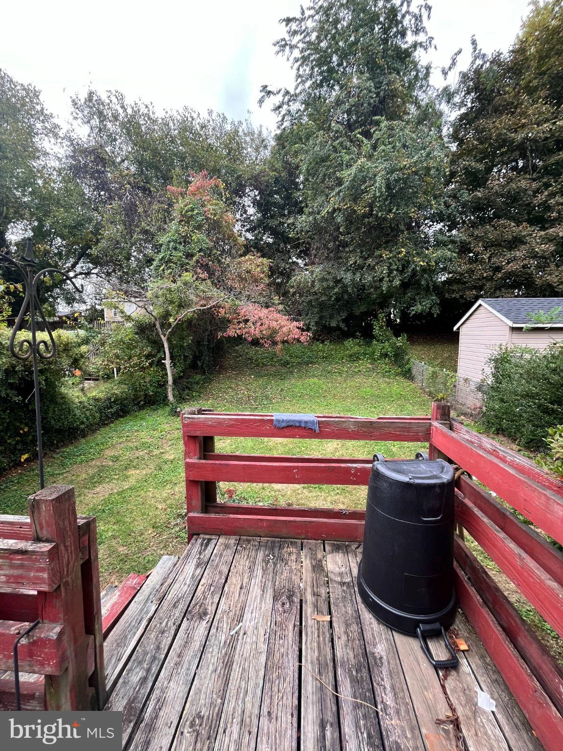 12200 Dalewood Drive, Silver Spring, MD 20902