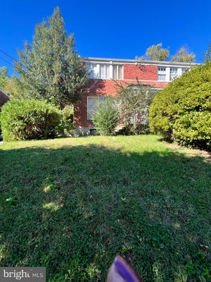 12200 DALEWOOD DR, SILVER SPRING, MD 20902 - Image debc98002921e0df5aee2e3f6a3a0d2b/2603693576