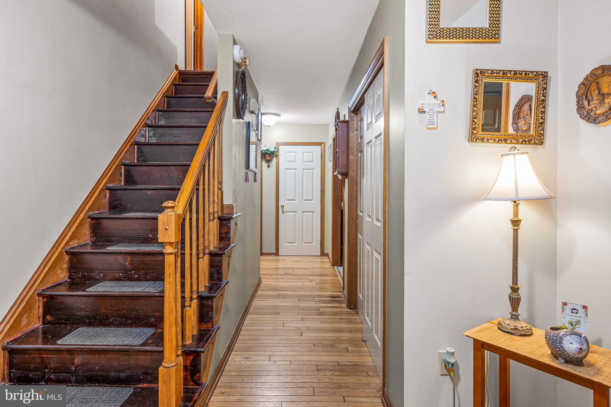111 COBBLESTONE LANE