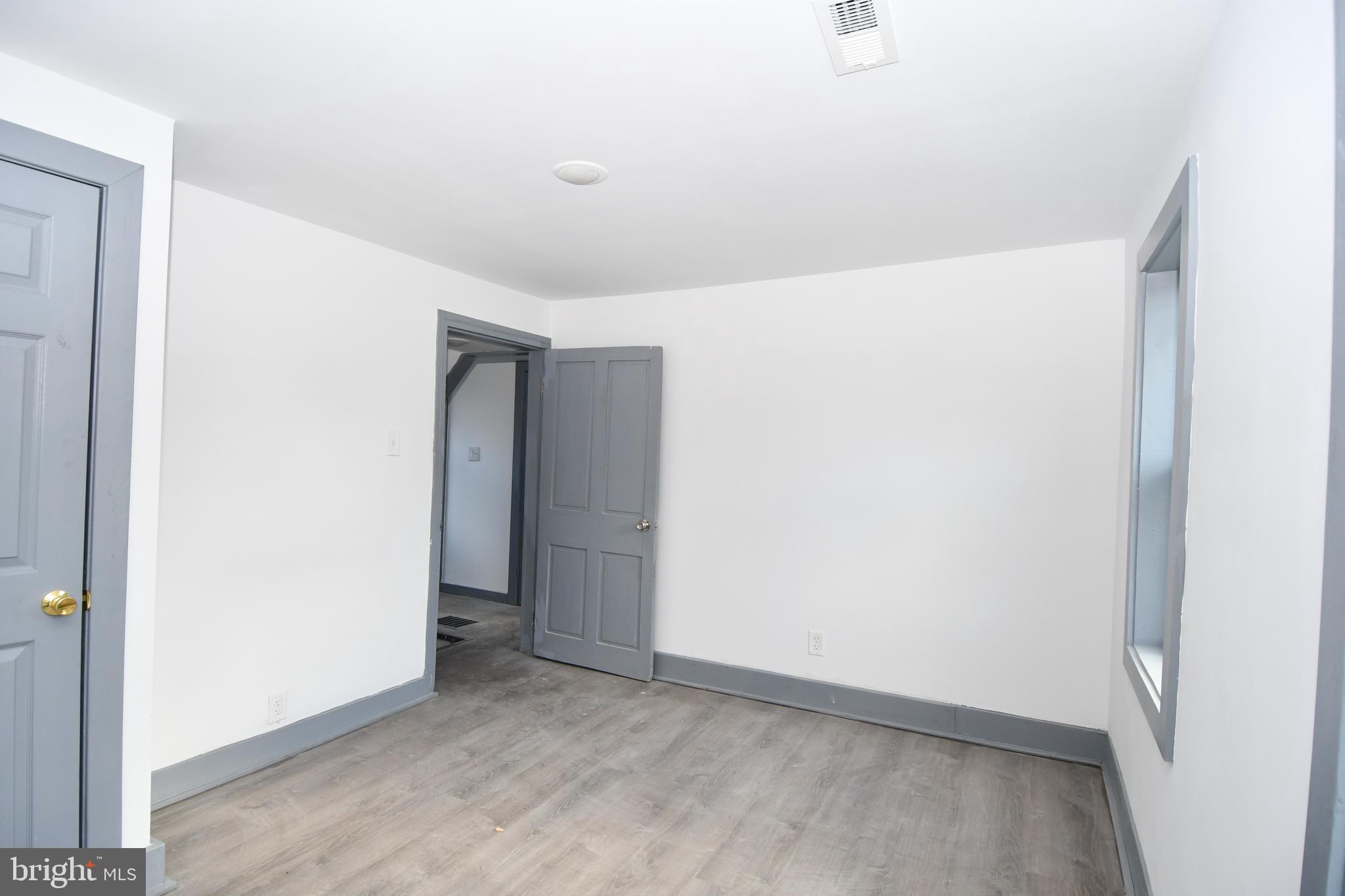 NONE, RURAL - Residential