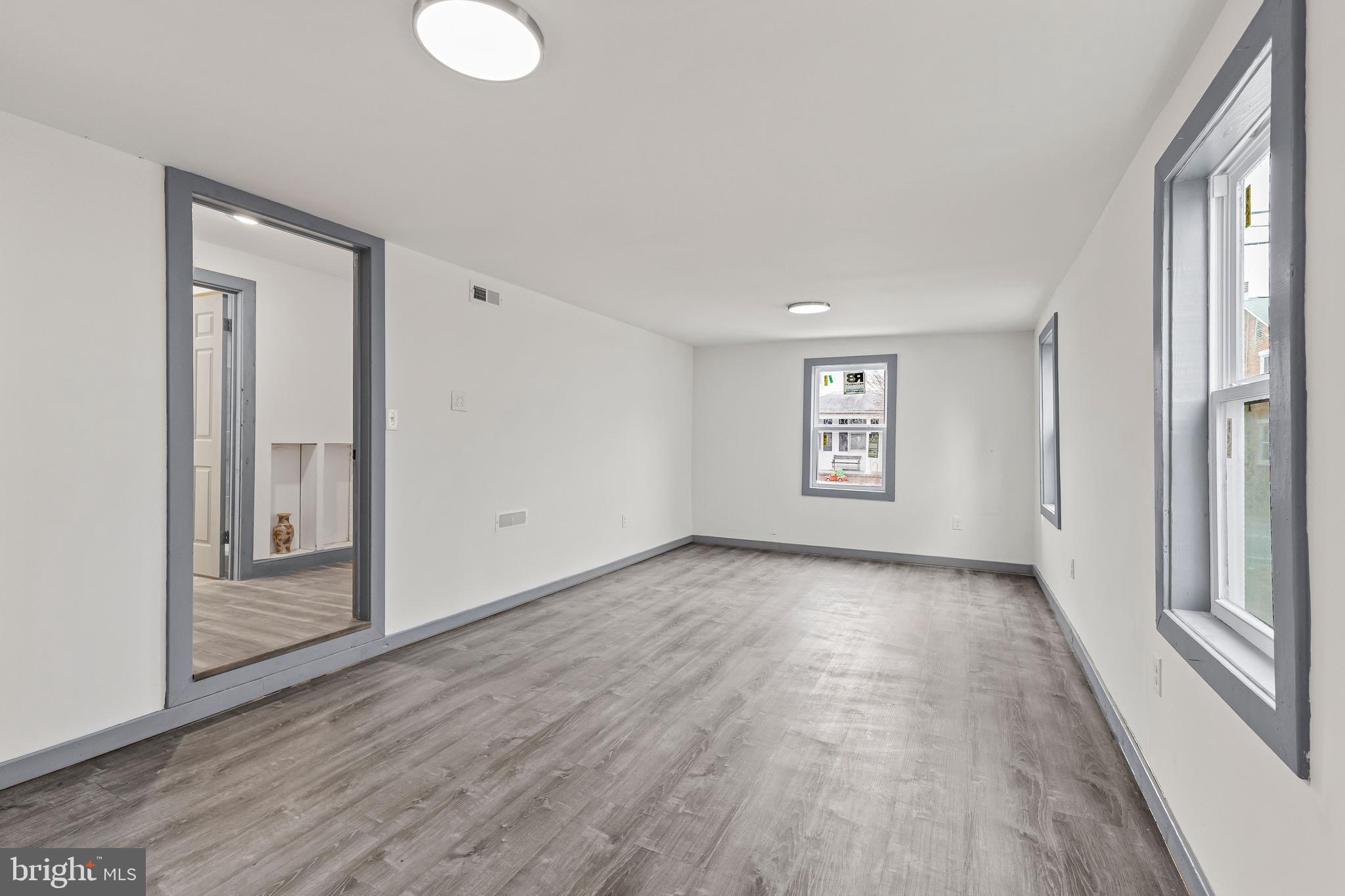 NONE, RURAL - Residential