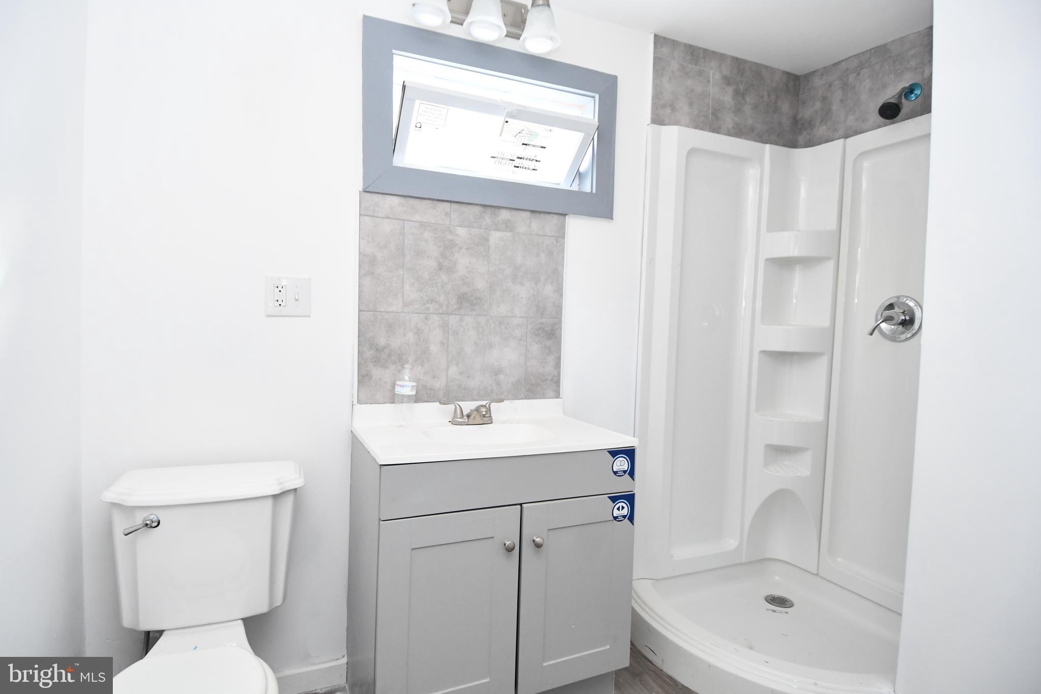 NONE, RURAL - Residential