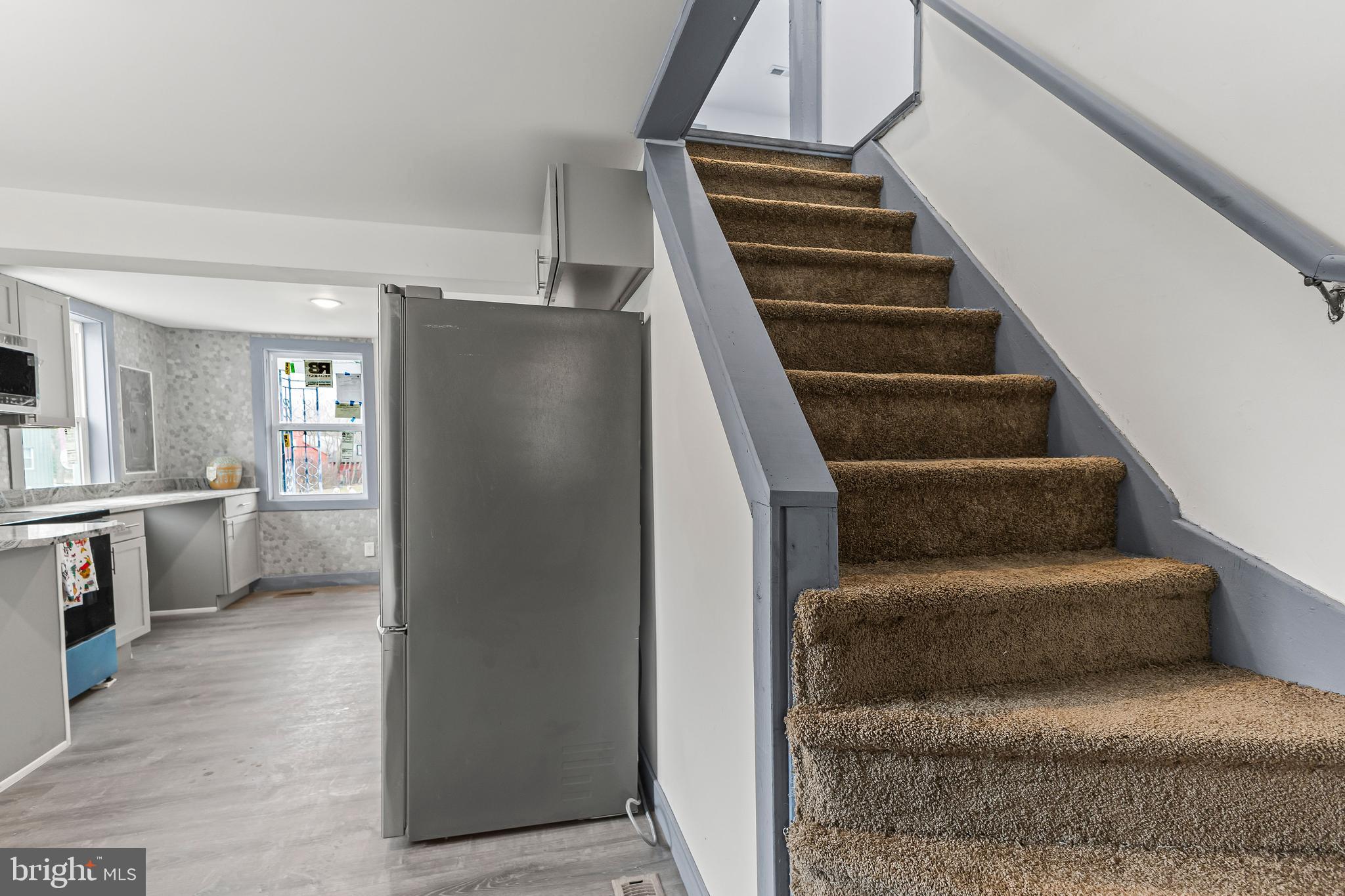 NONE, RURAL - Residential