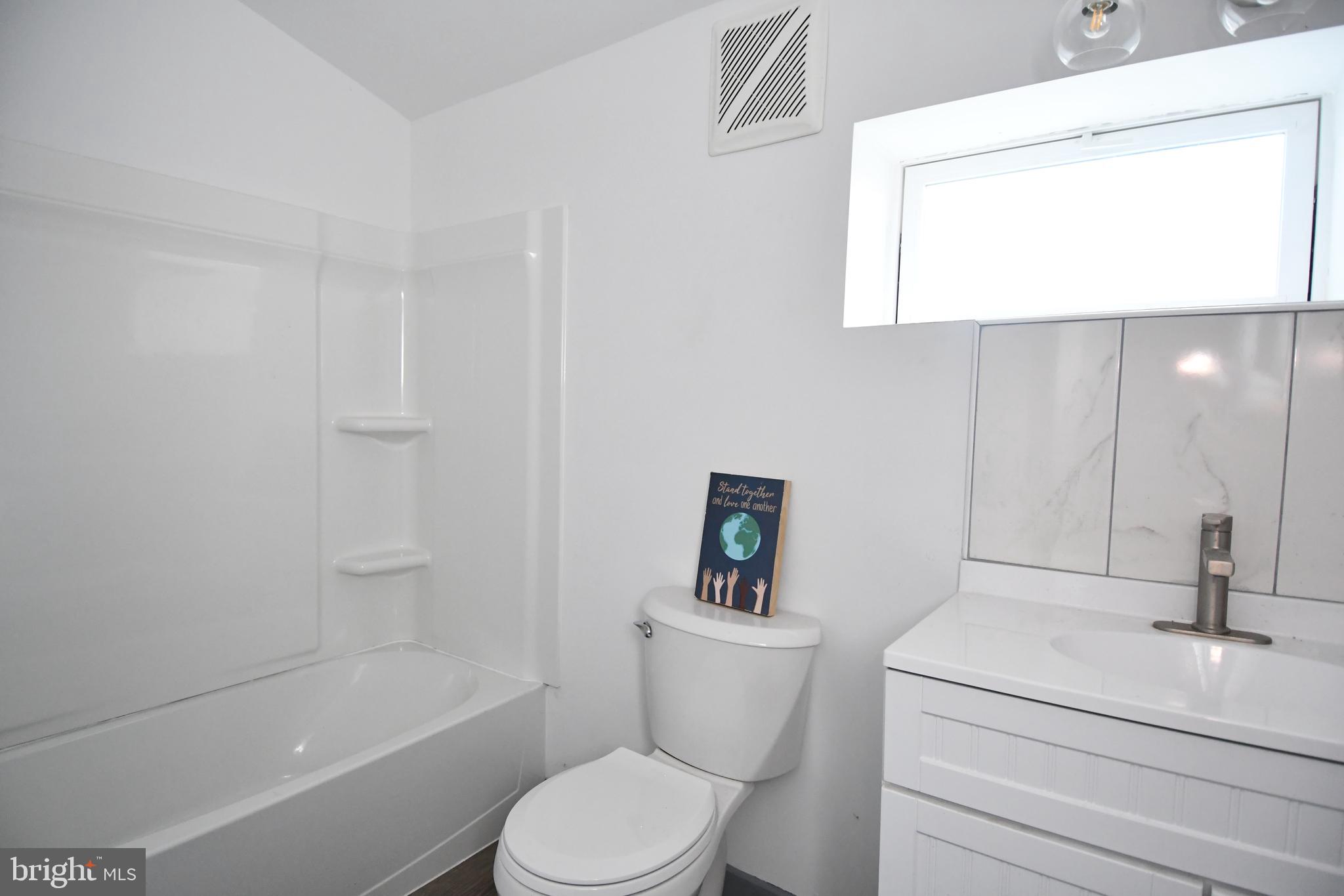 NONE, RURAL - Residential