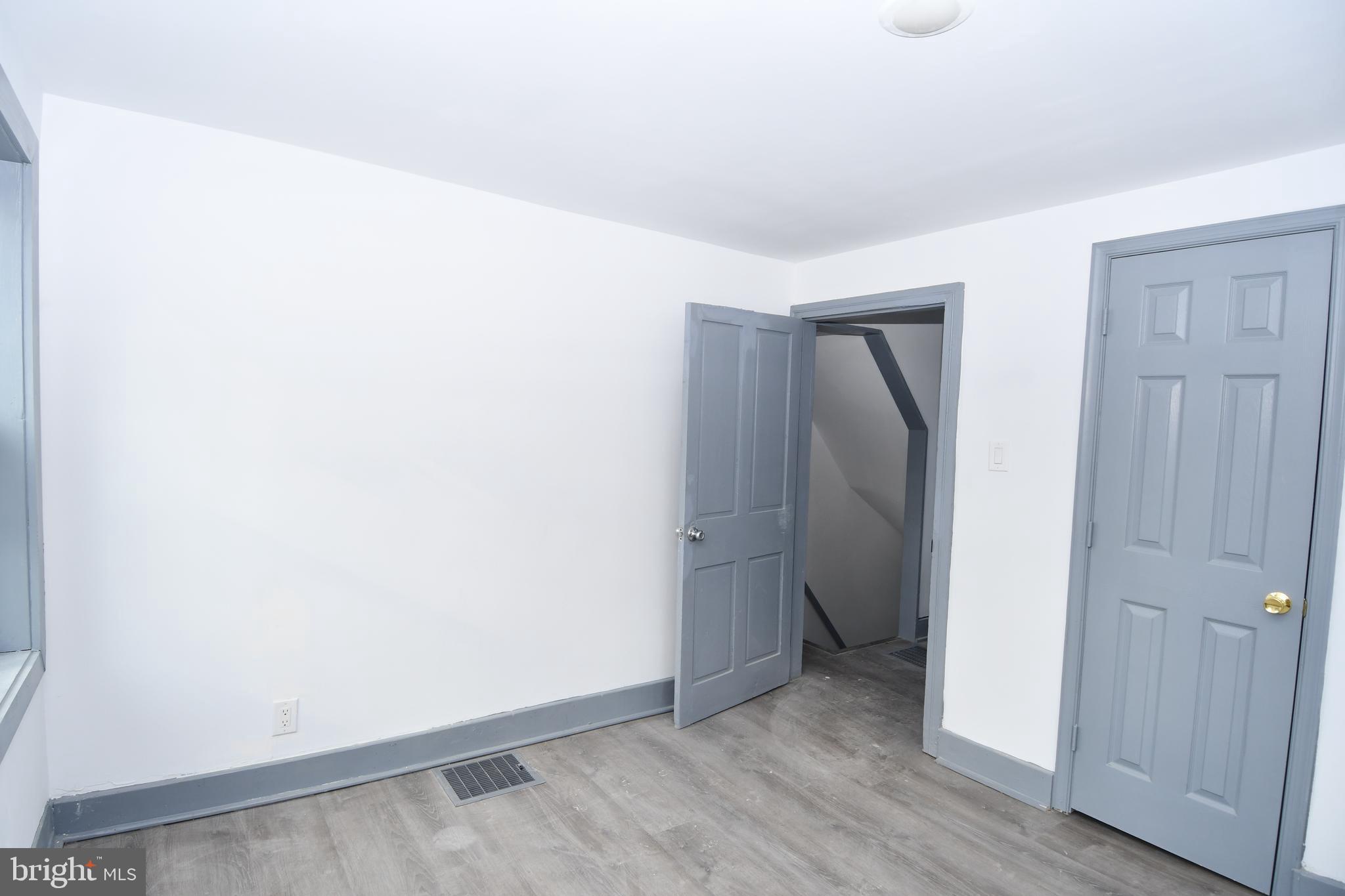 NONE, RURAL - Residential