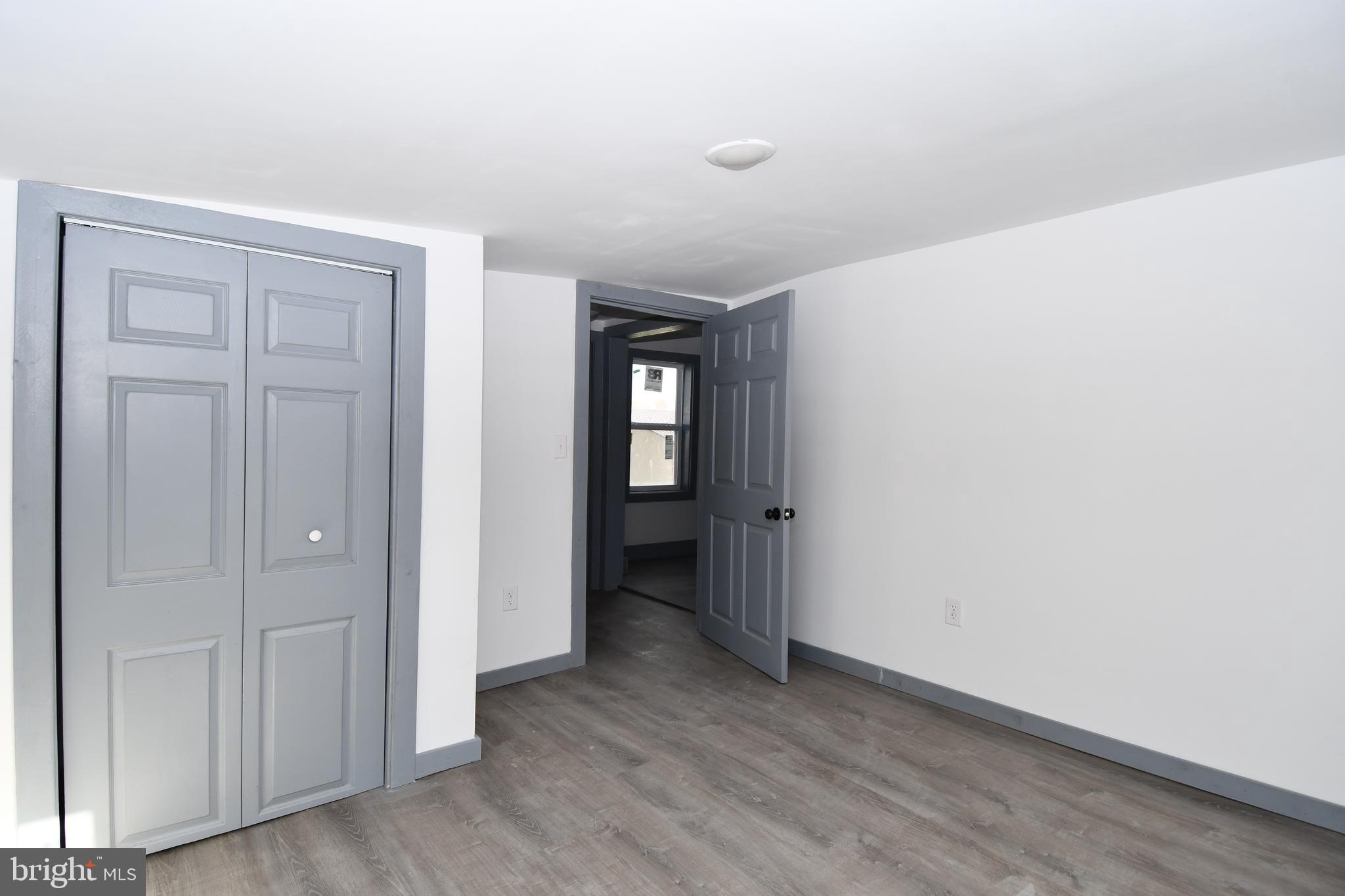 NONE, RURAL - Residential